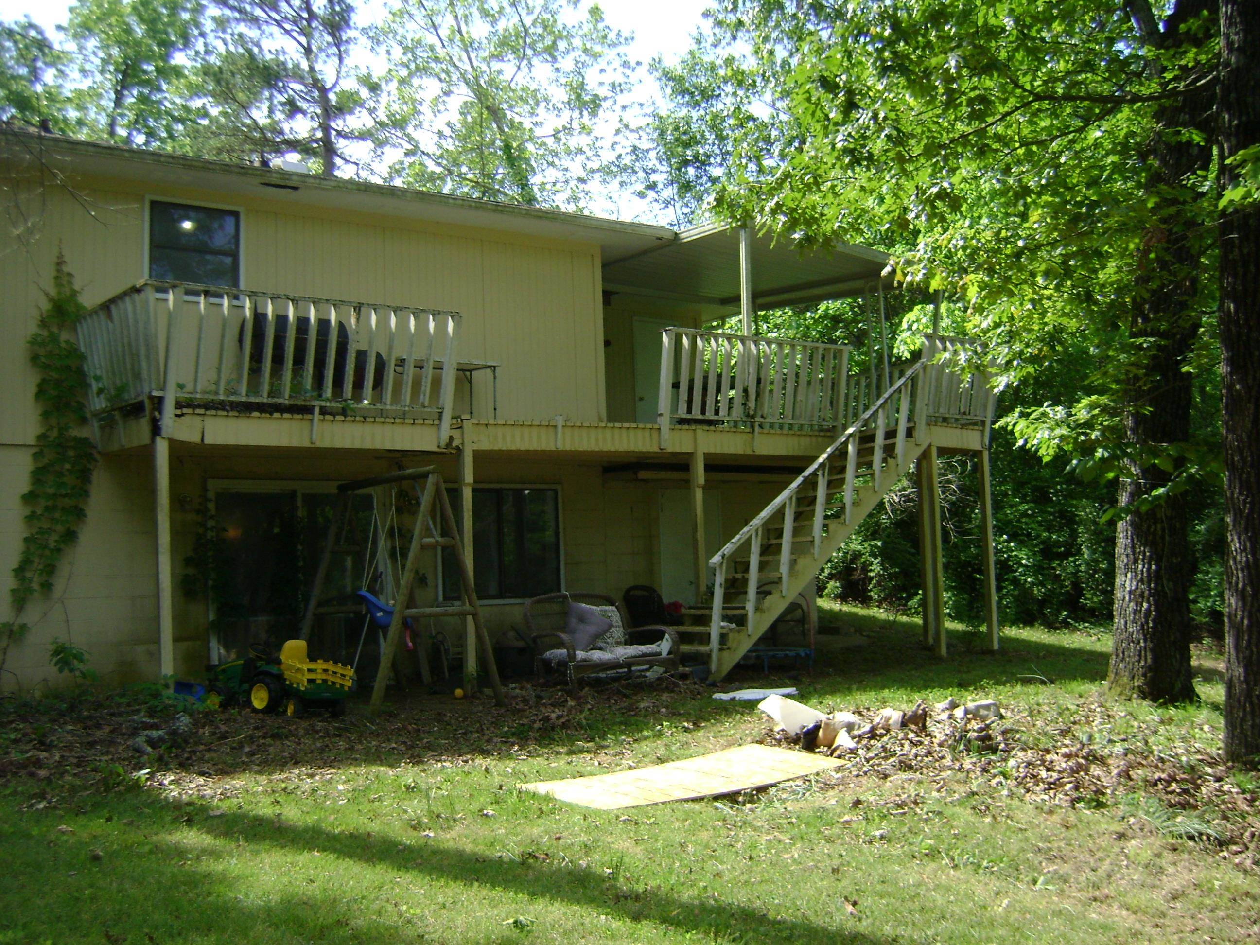 SLEEPY HOLLOW - Residential