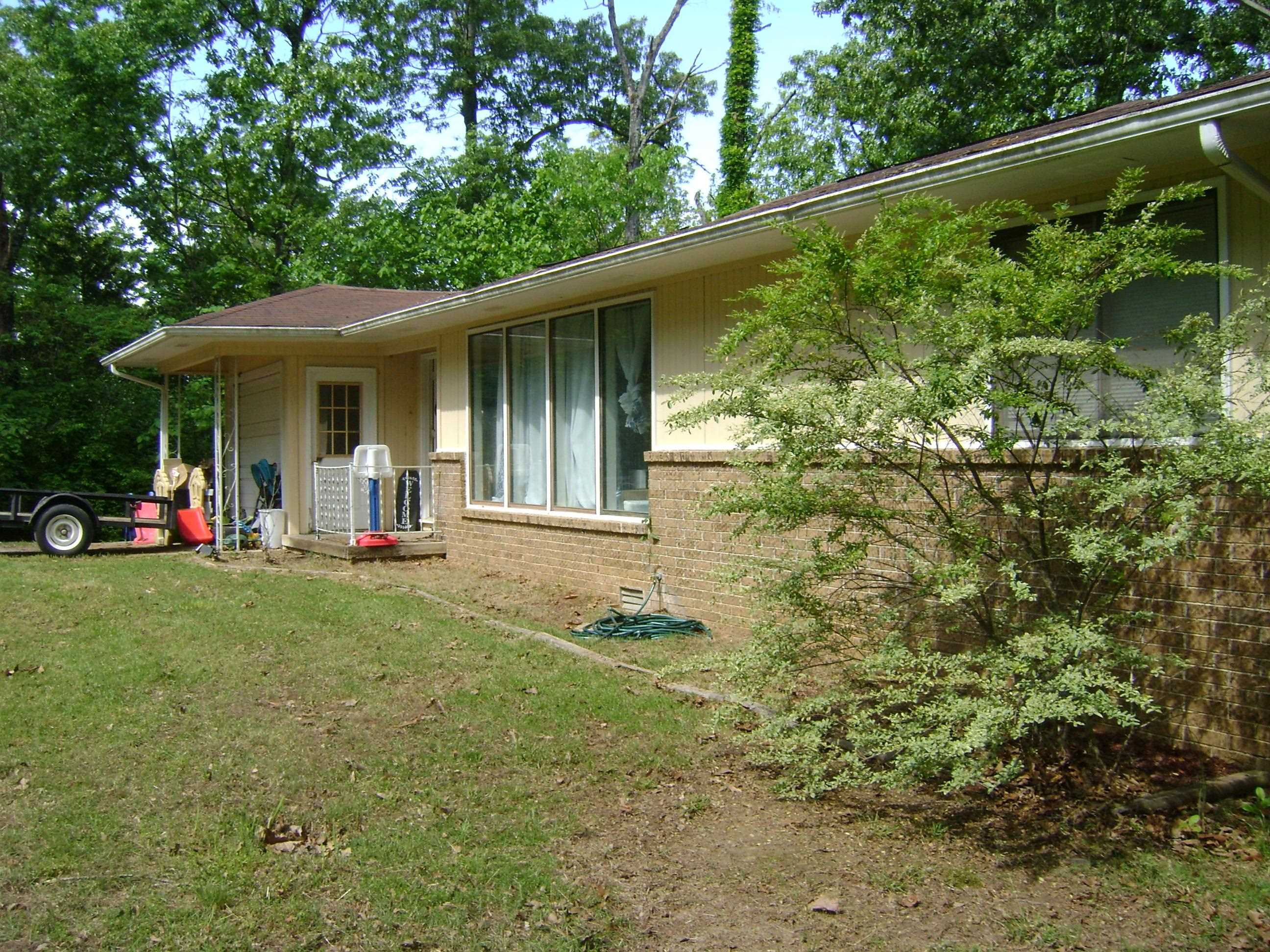 SLEEPY HOLLOW - Residential