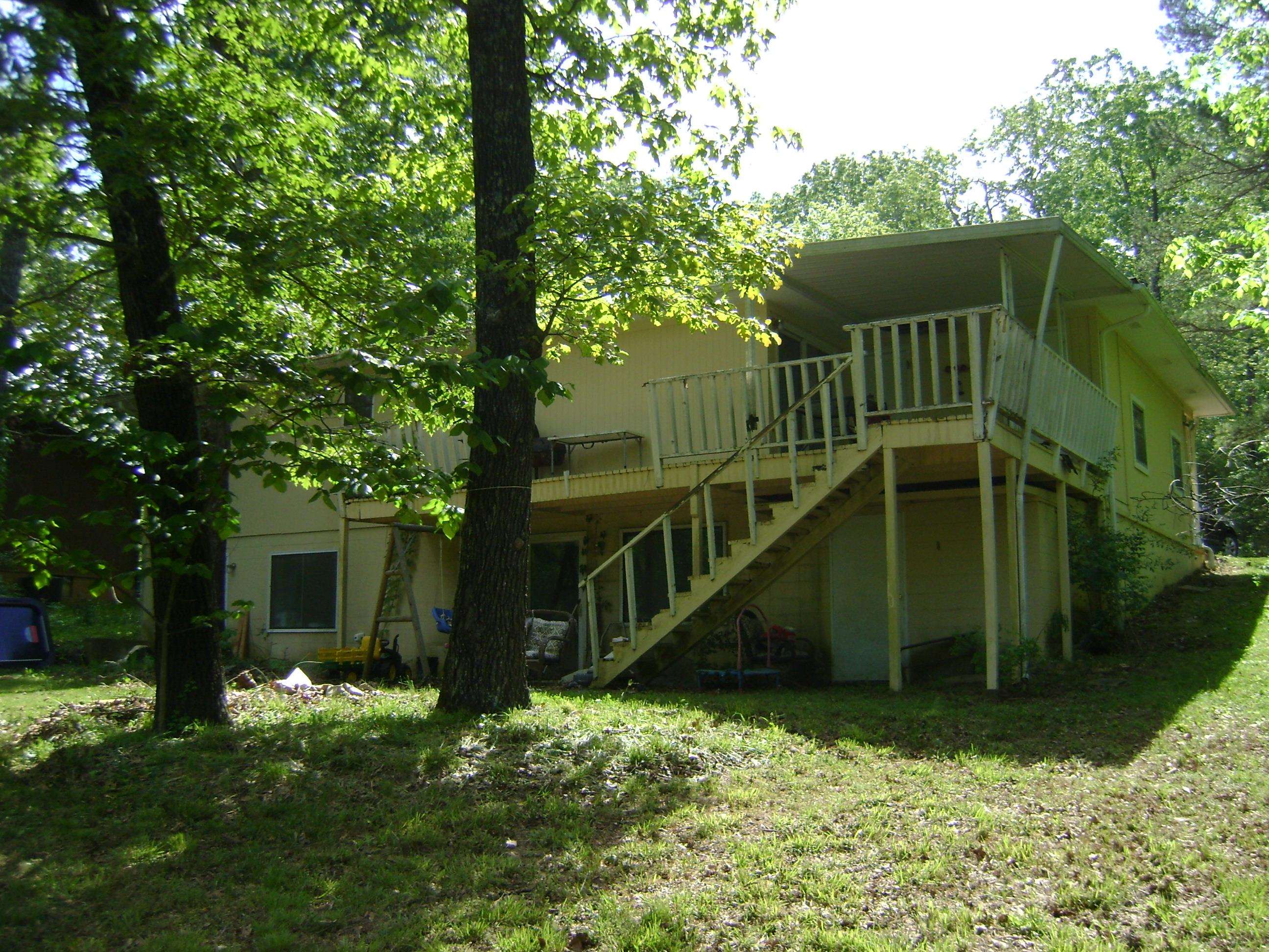 SLEEPY HOLLOW - Residential