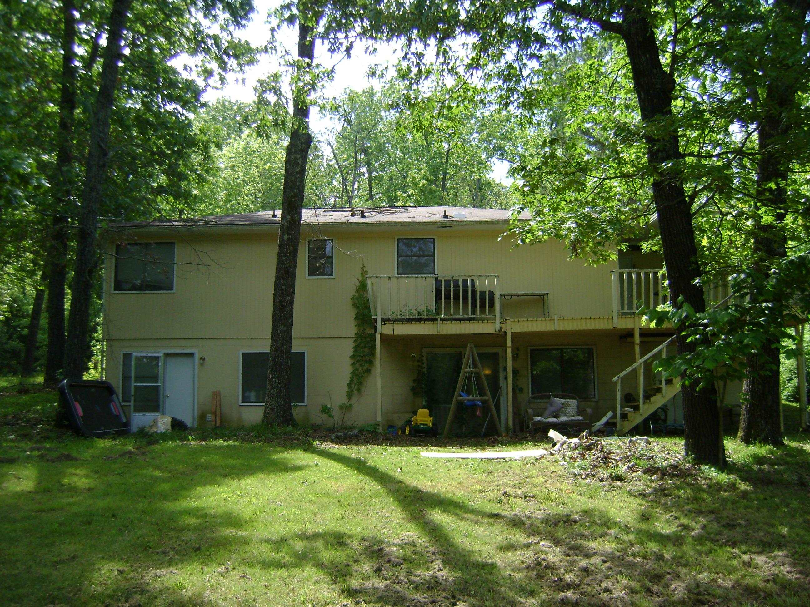 SLEEPY HOLLOW - Residential