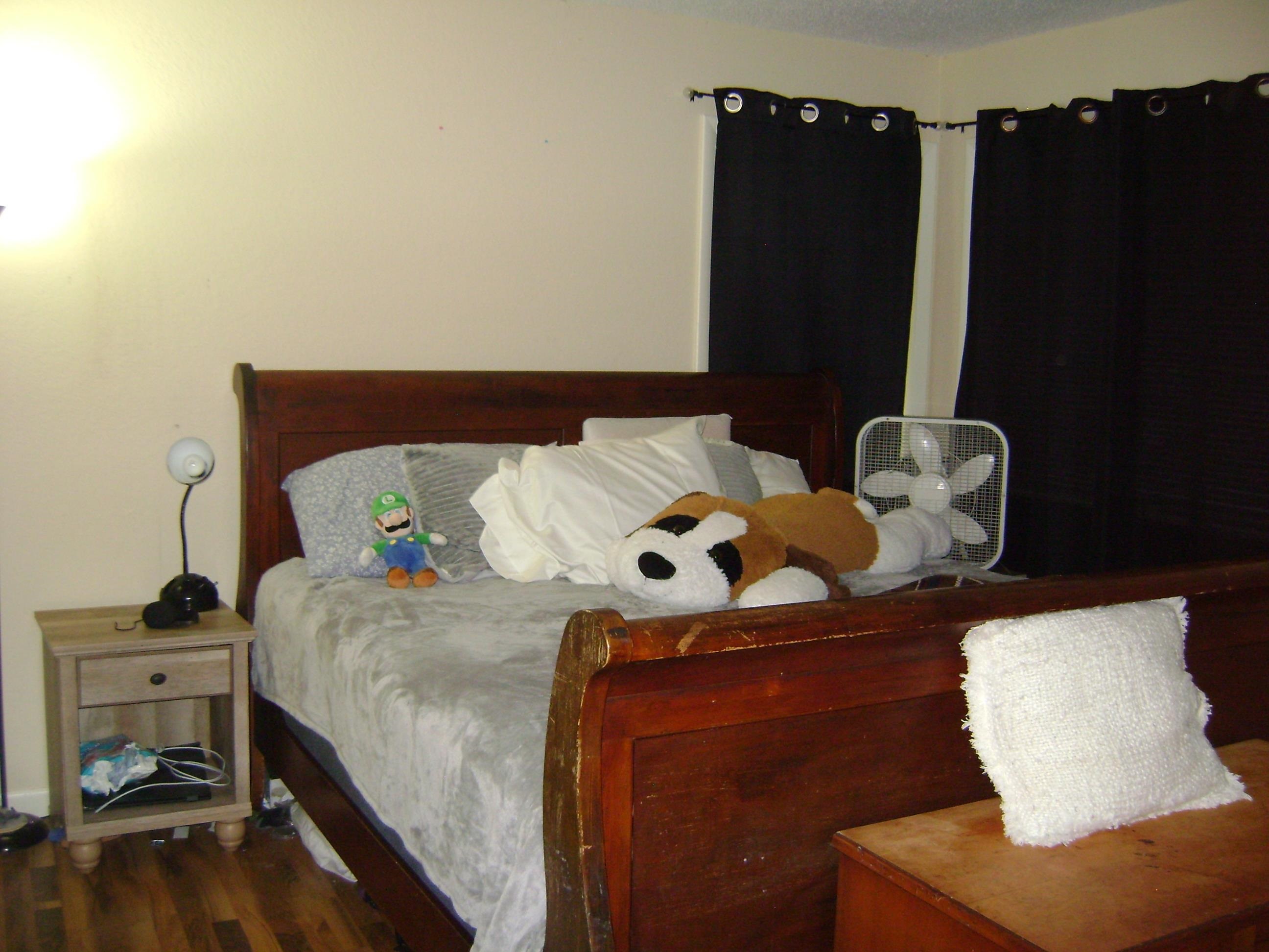 SLEEPY HOLLOW - Residential