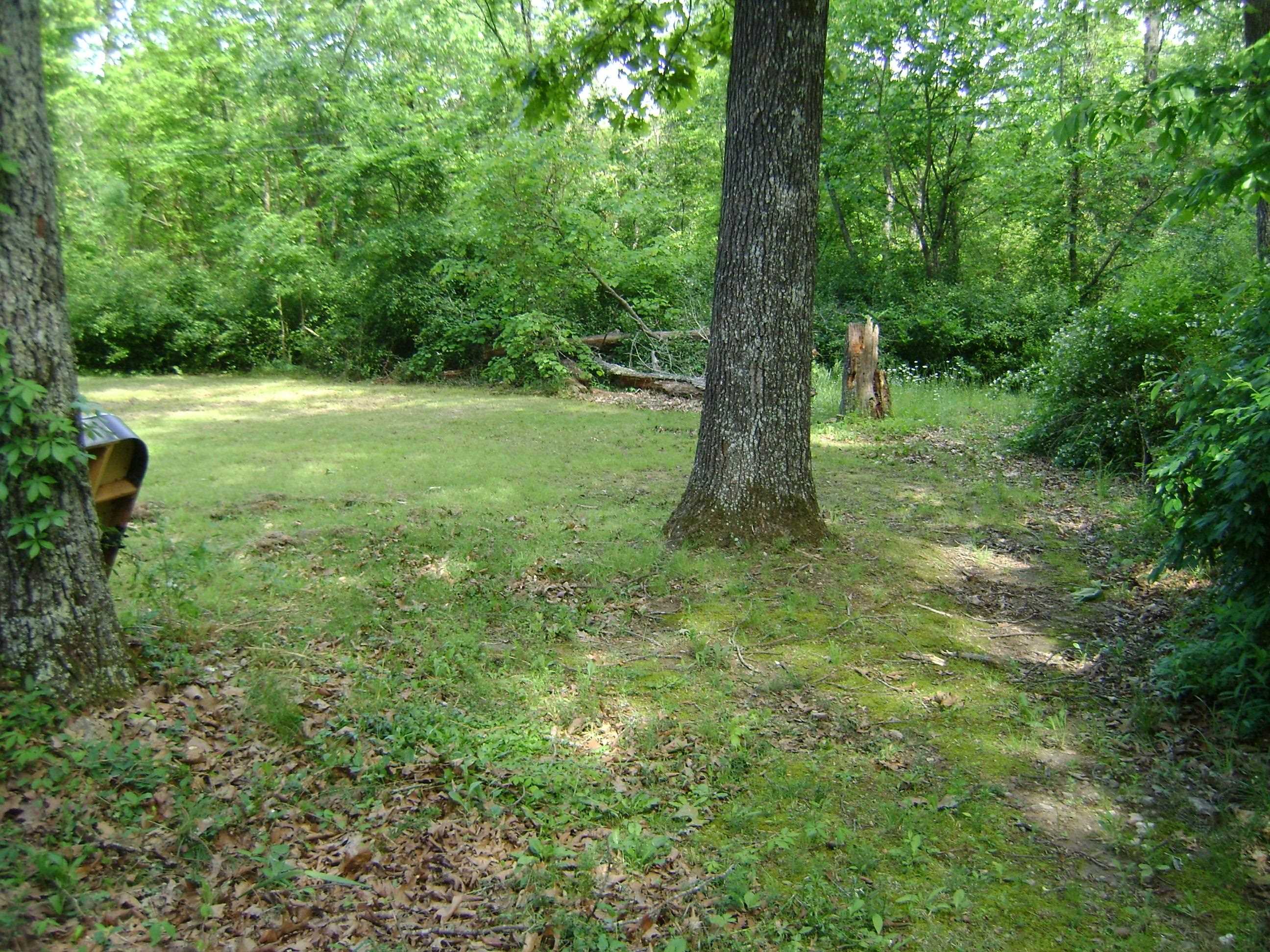 SLEEPY HOLLOW - Residential