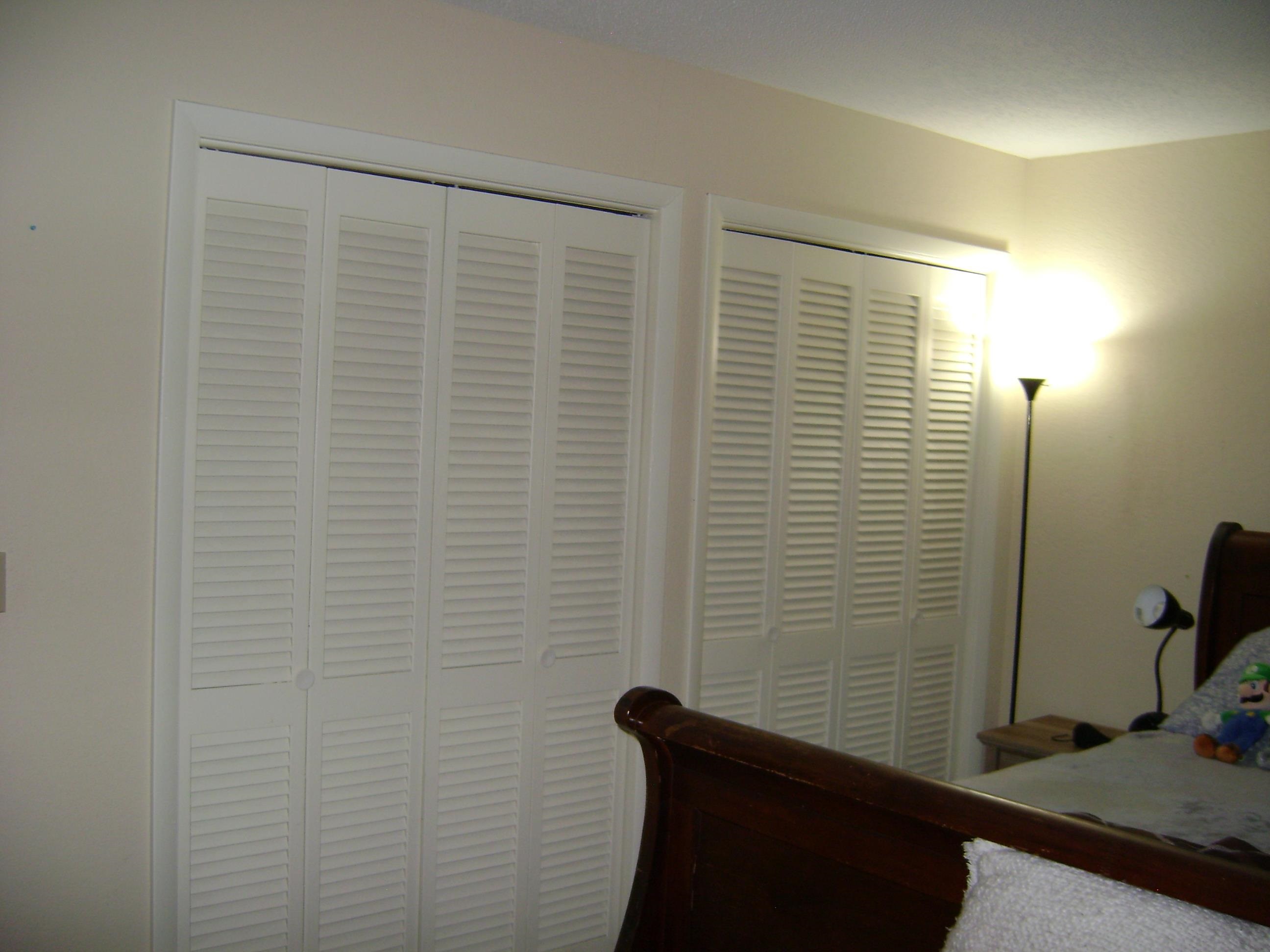 SLEEPY HOLLOW - Residential