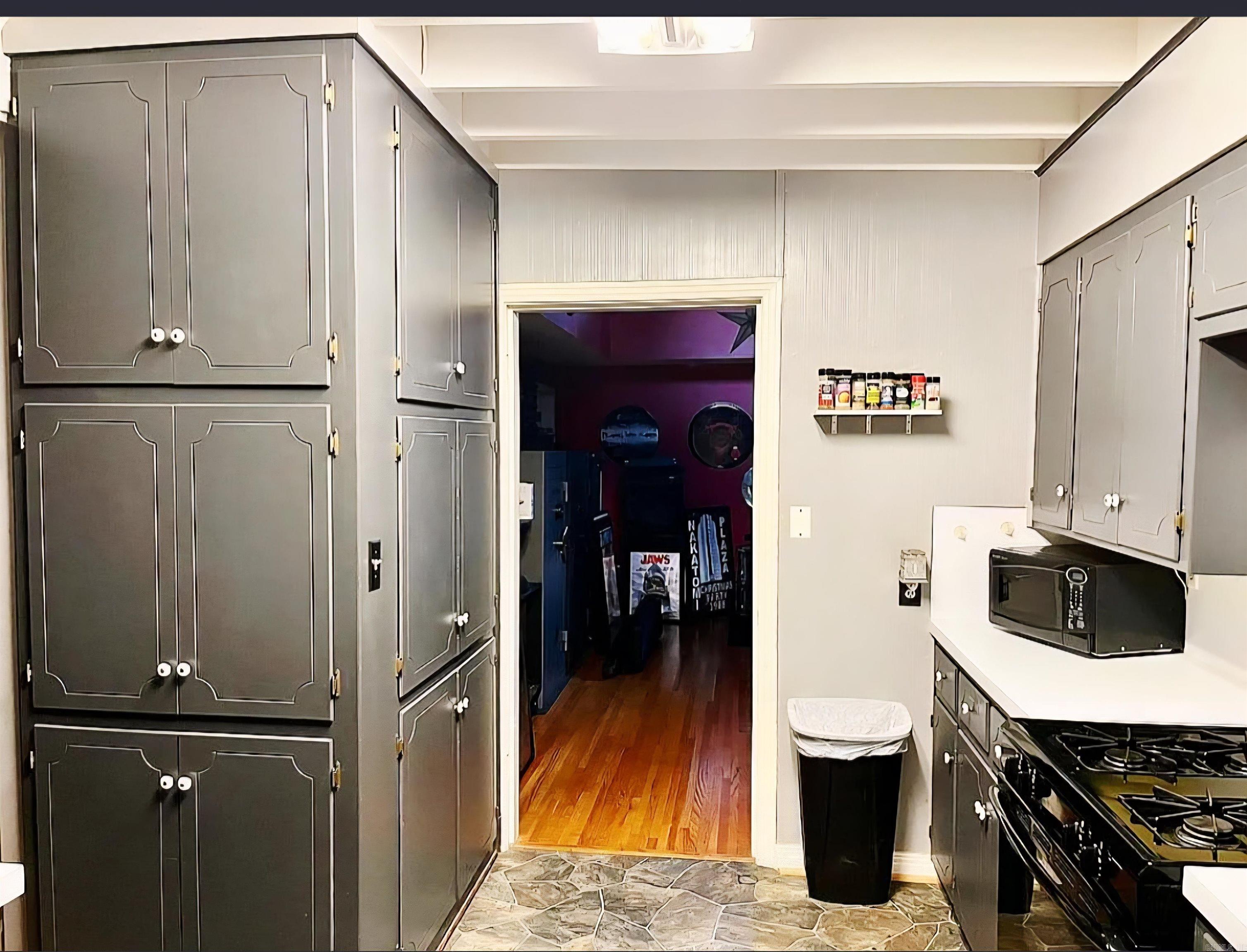 CITY ACREAGE C.C. - Residential