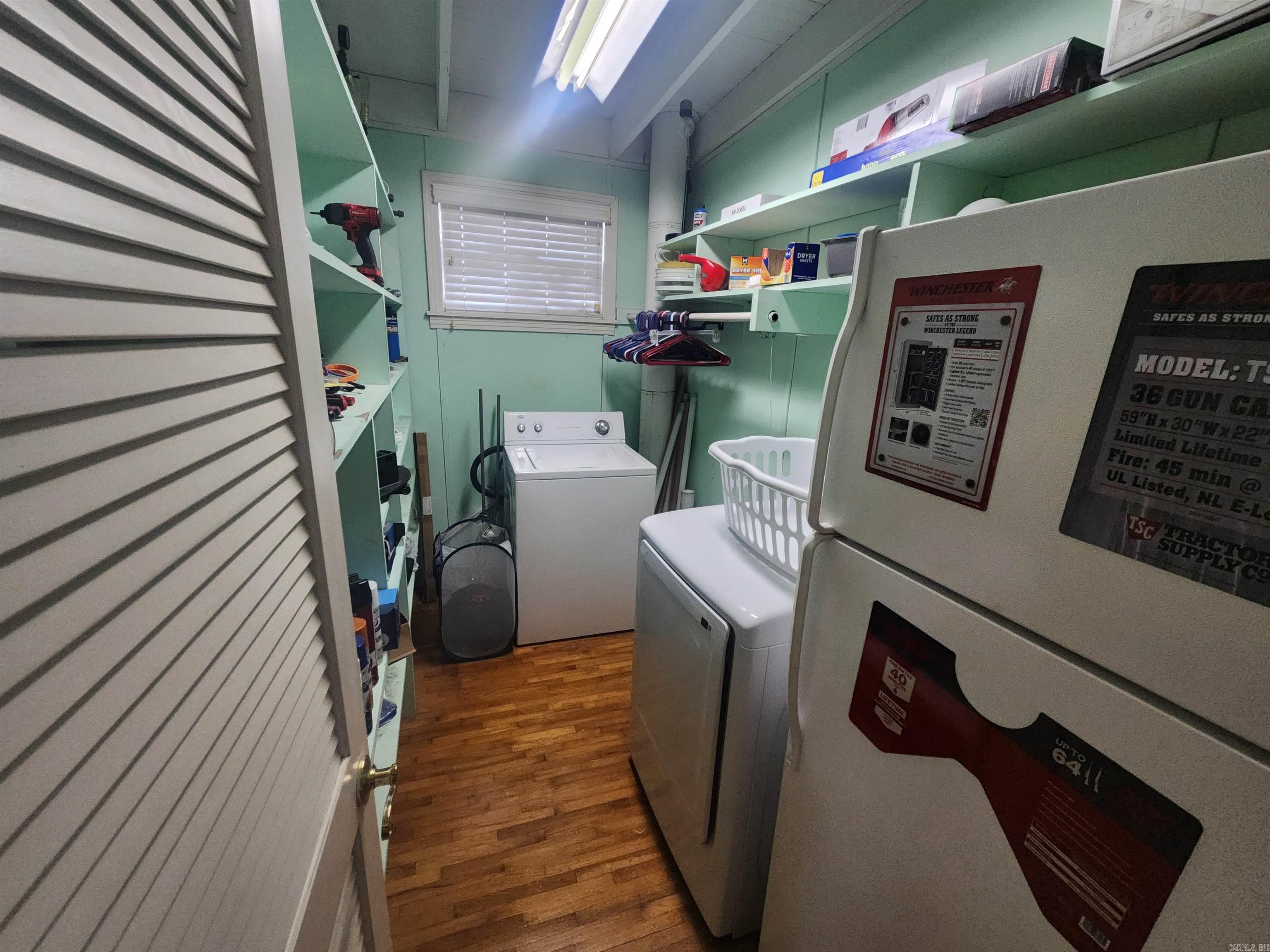 CITY ACREAGE C.C. - Residential