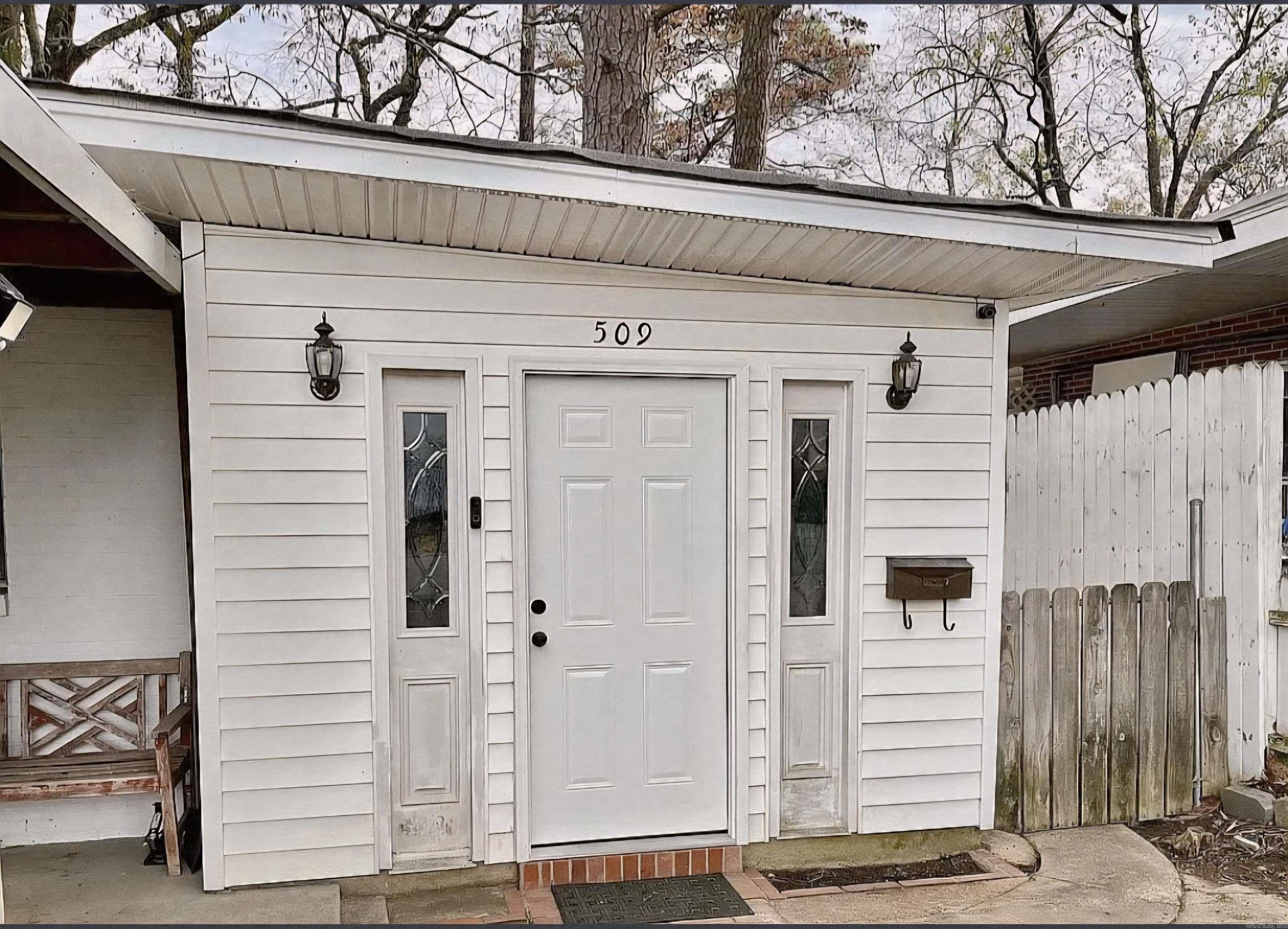 CITY ACREAGE C.C. - Residential