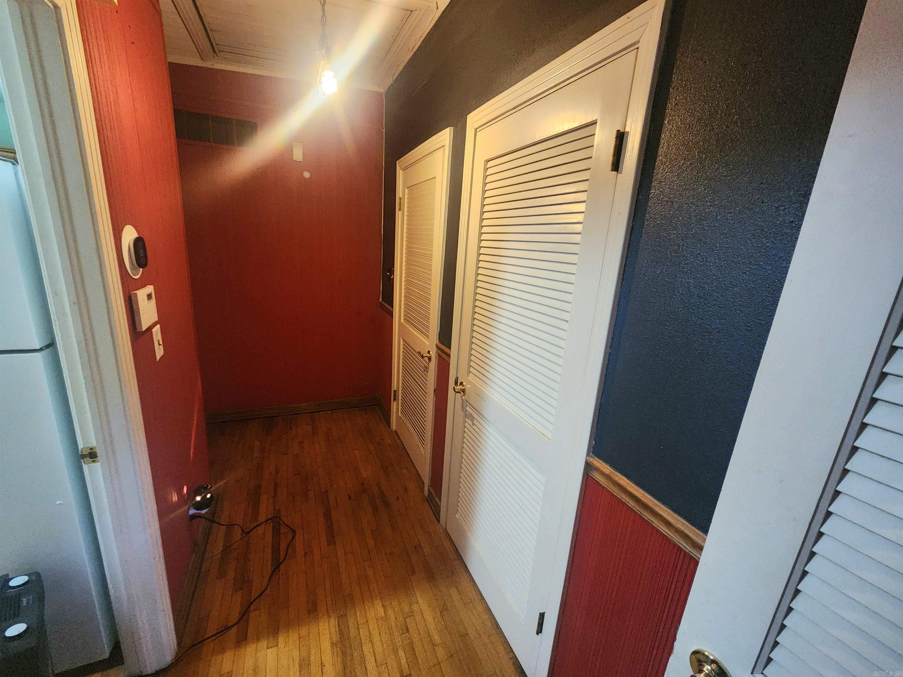 CITY ACREAGE C.C. - Residential