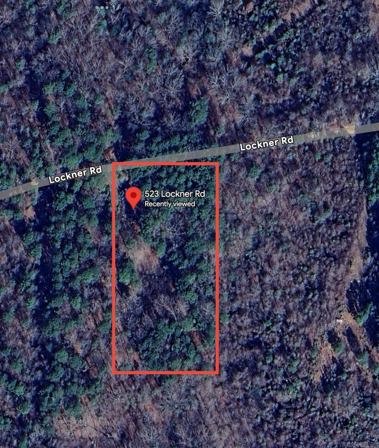 Looking for a peaceful spot to build or place a new mobile home? This 5.32-acre property offers a great mix of open space and privacy. The lot includes remnants of an old mobile home and already has water and electricity on site, saving you time and money. There is also a septic system present, though its exact location and condition are unknown. With a little cleanup and vision, this property has serious potential for your next home or investment.