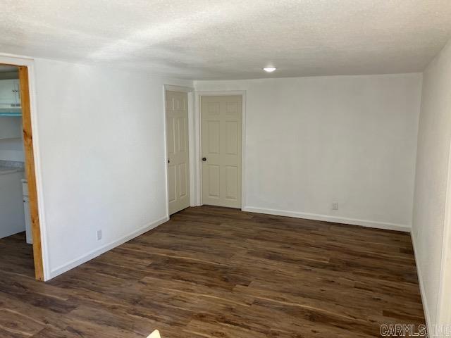 Dalton - Residential