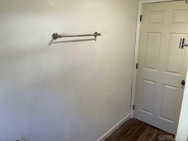 Dalton - Residential