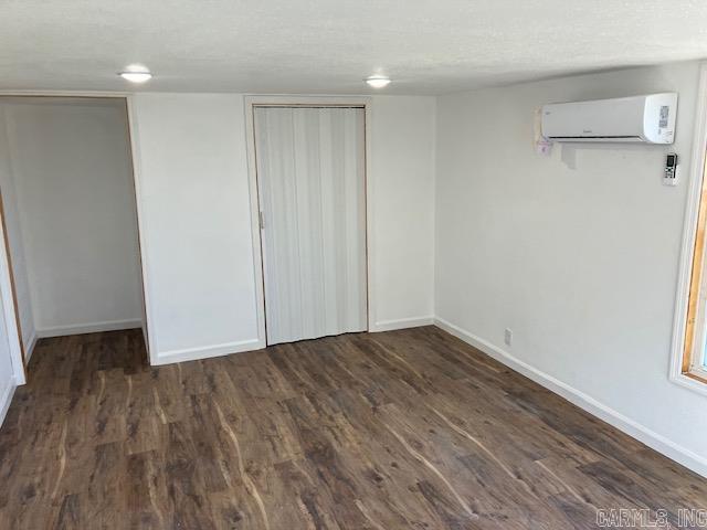 Dalton - Residential