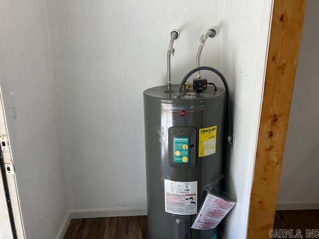 Dalton - Residential