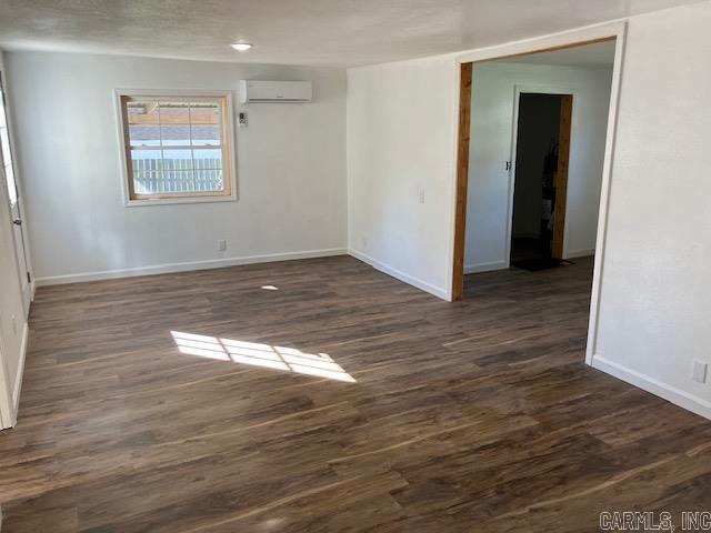 Dalton - Residential