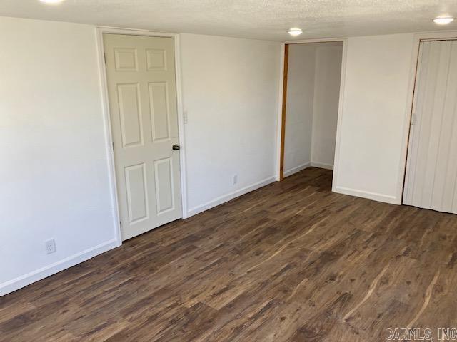 Dalton - Residential