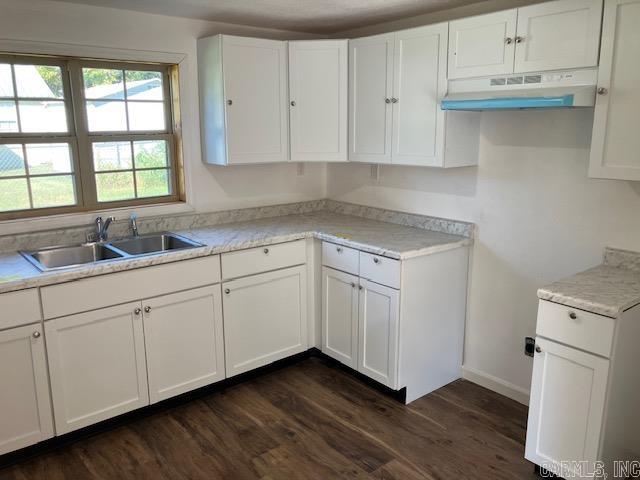 Dalton - Residential