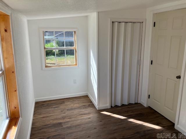 Dalton - Residential