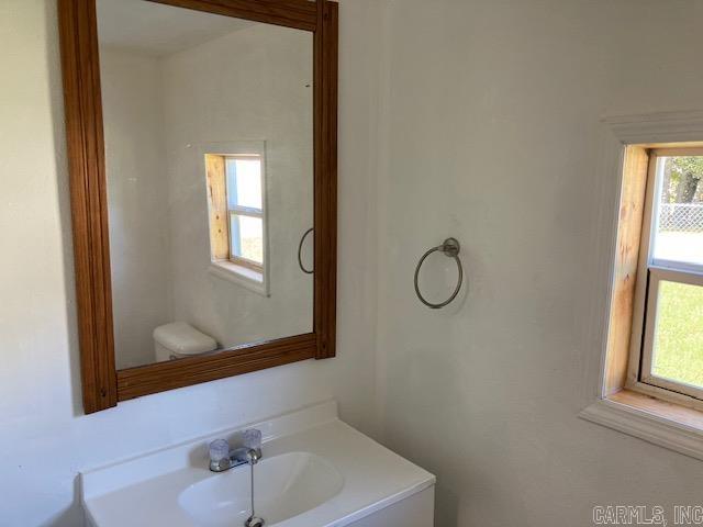 Dalton - Residential