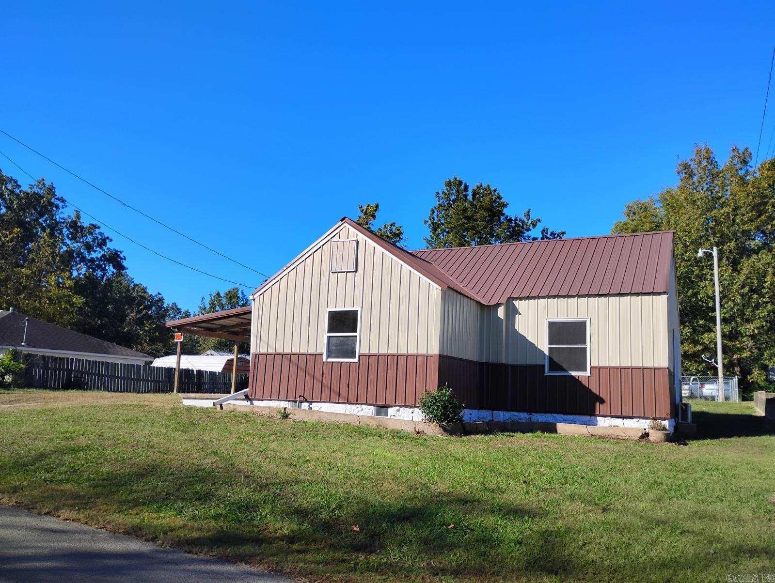 Dalton - Residential