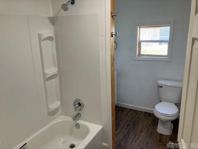 Dalton - Residential