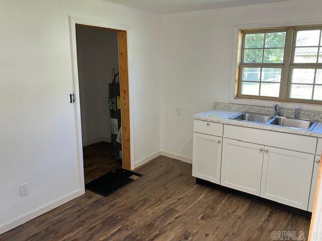 Dalton - Residential