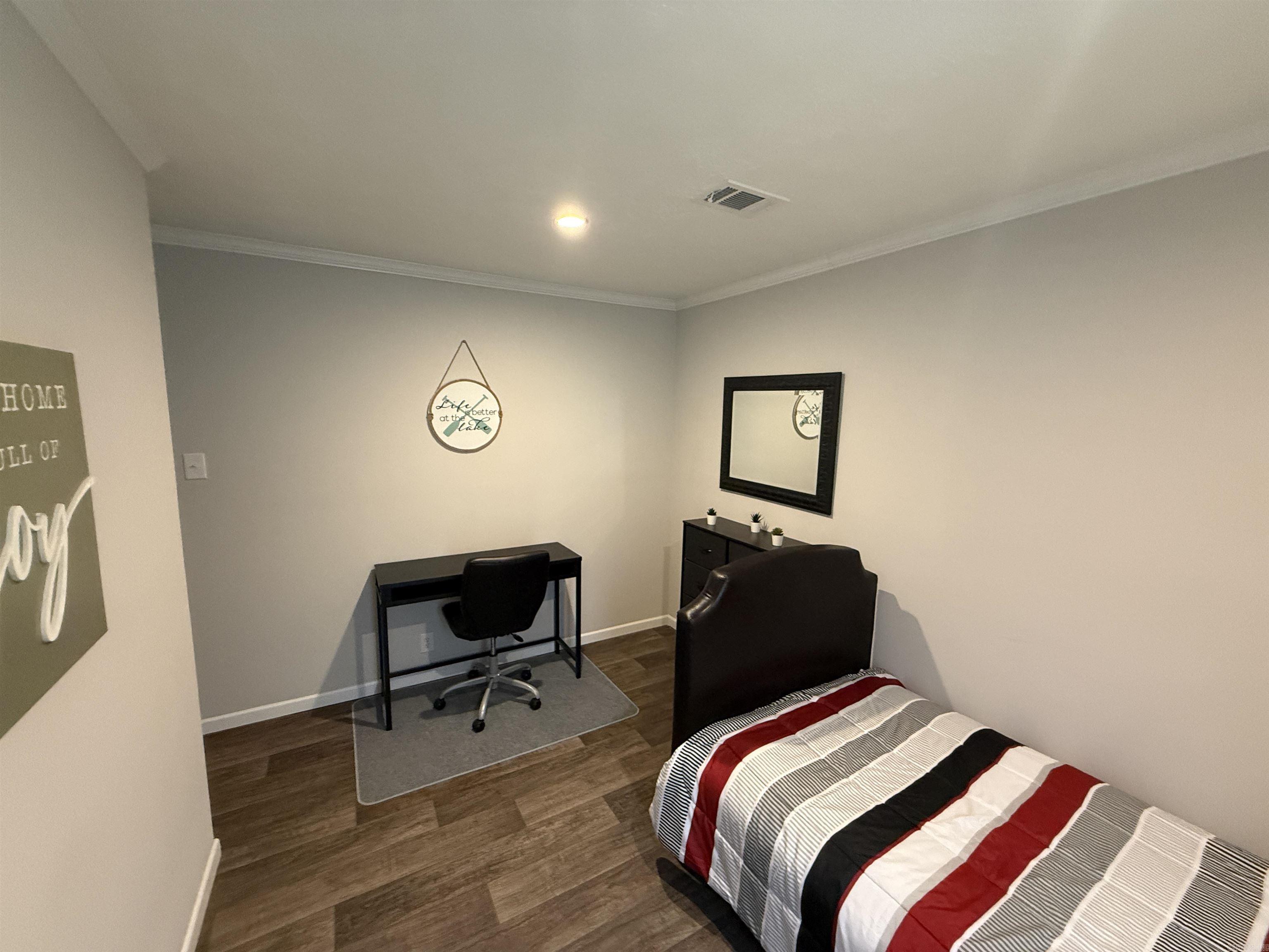 River Acres II - Residential