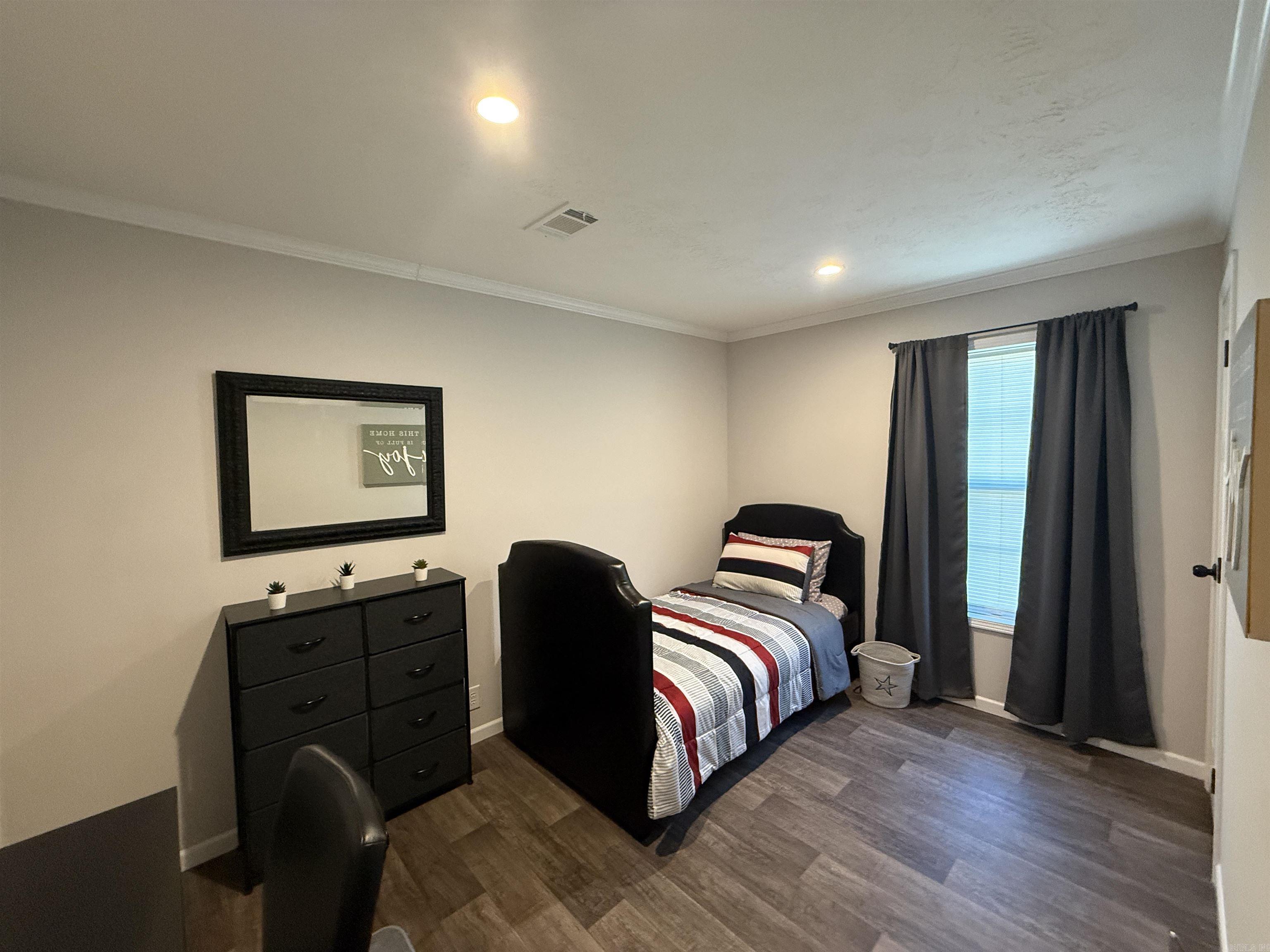 River Acres II - Residential