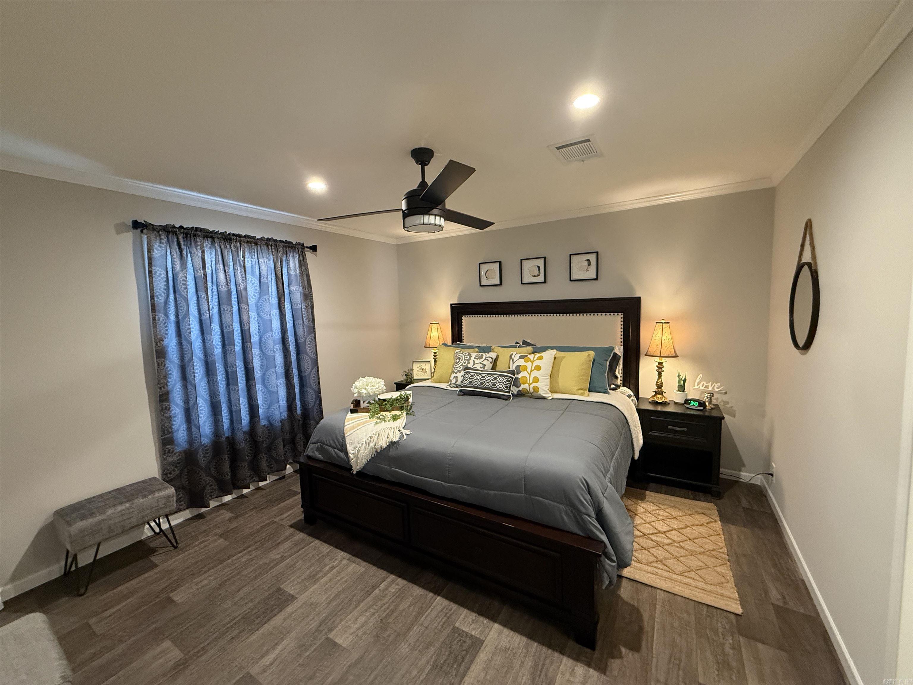 River Acres II - Residential