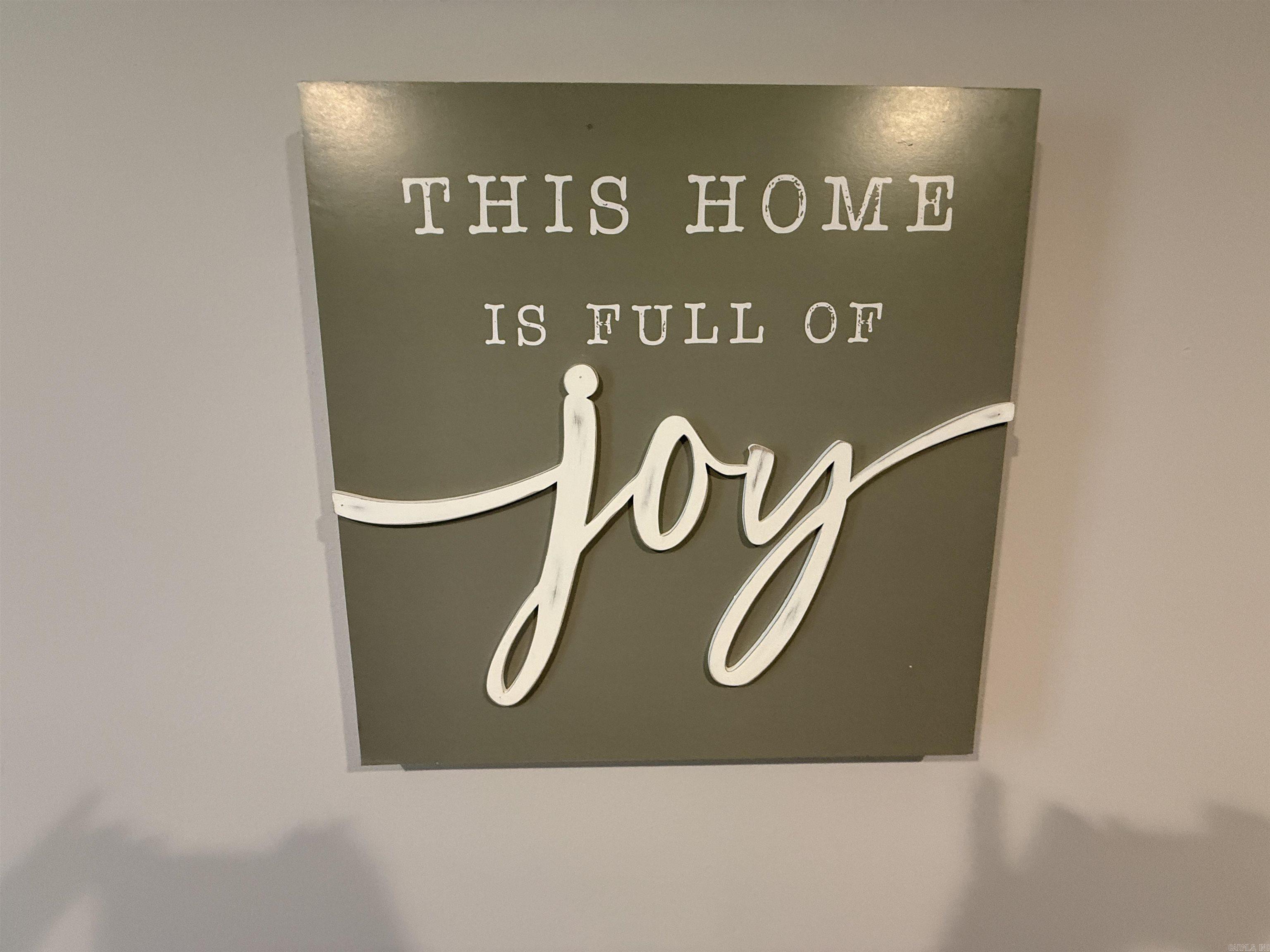 River Acres II - Residential