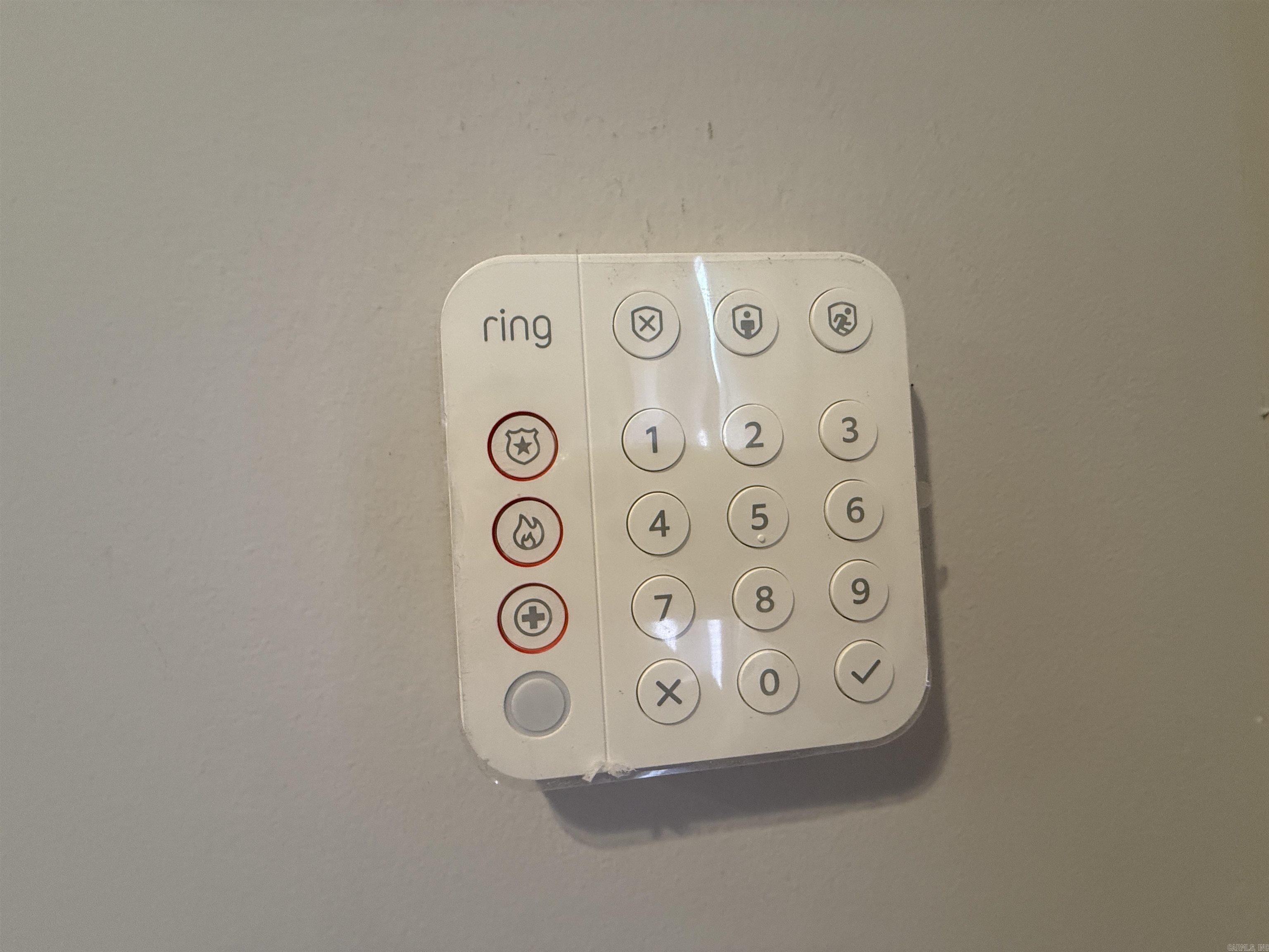 River Acres II - Residential