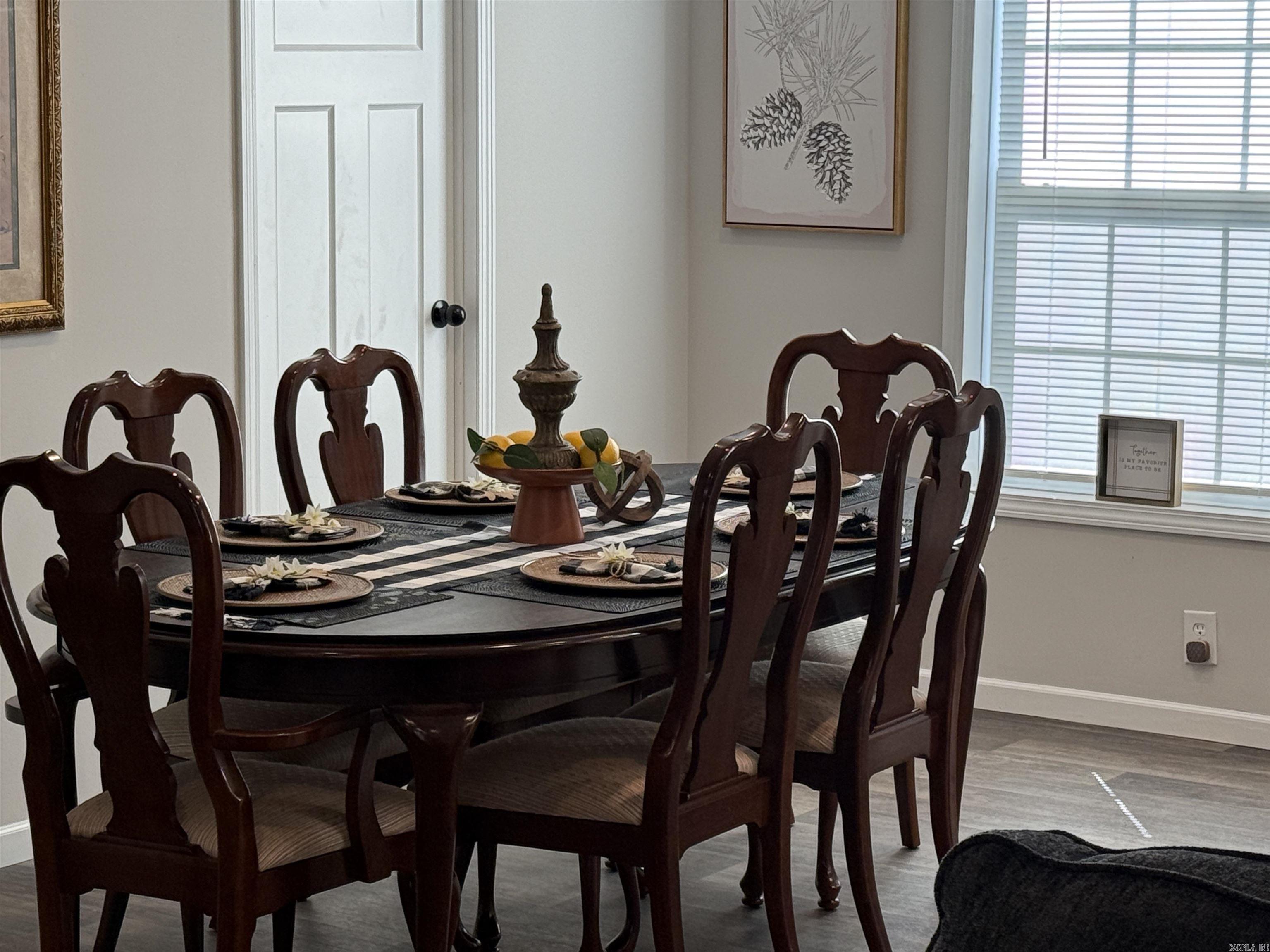 River Acres II - Residential