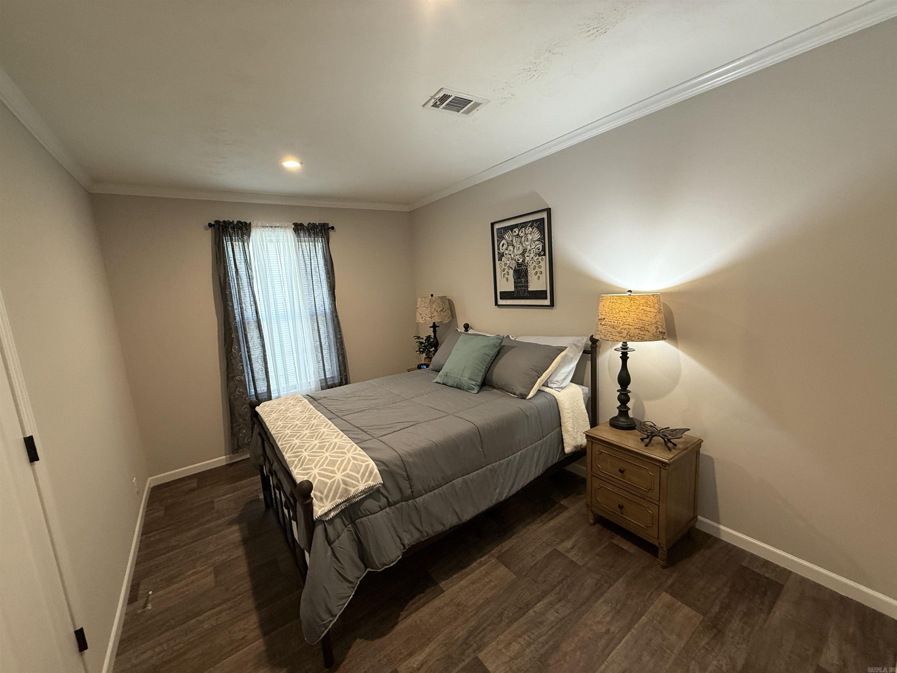 River Acres II - Residential