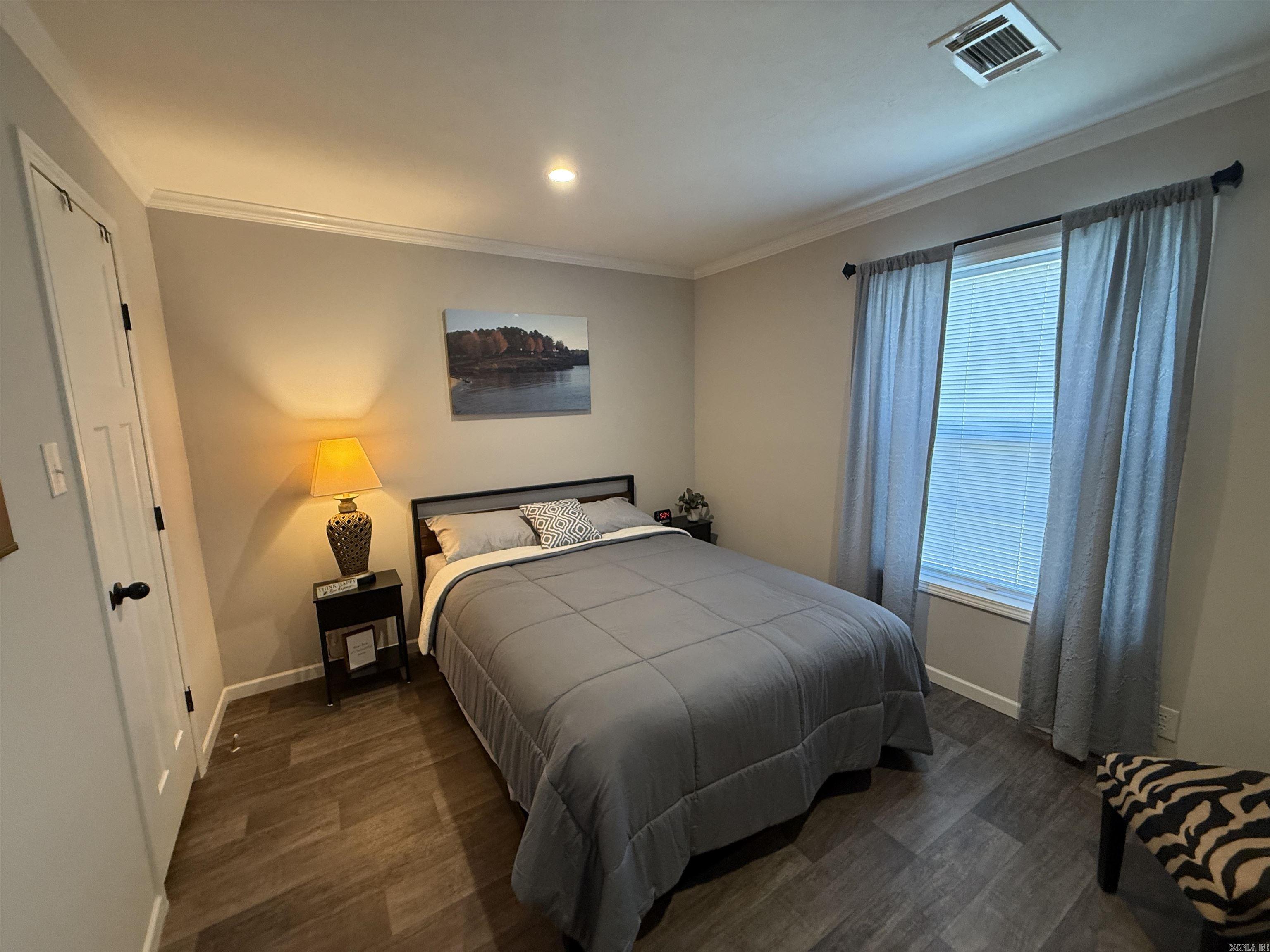 River Acres II - Residential