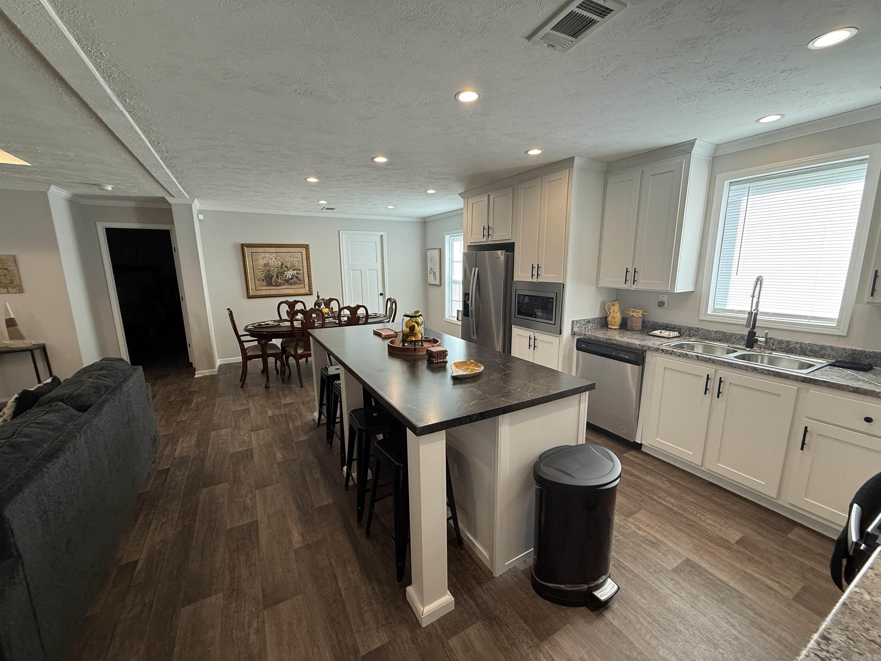 River Acres II - Residential