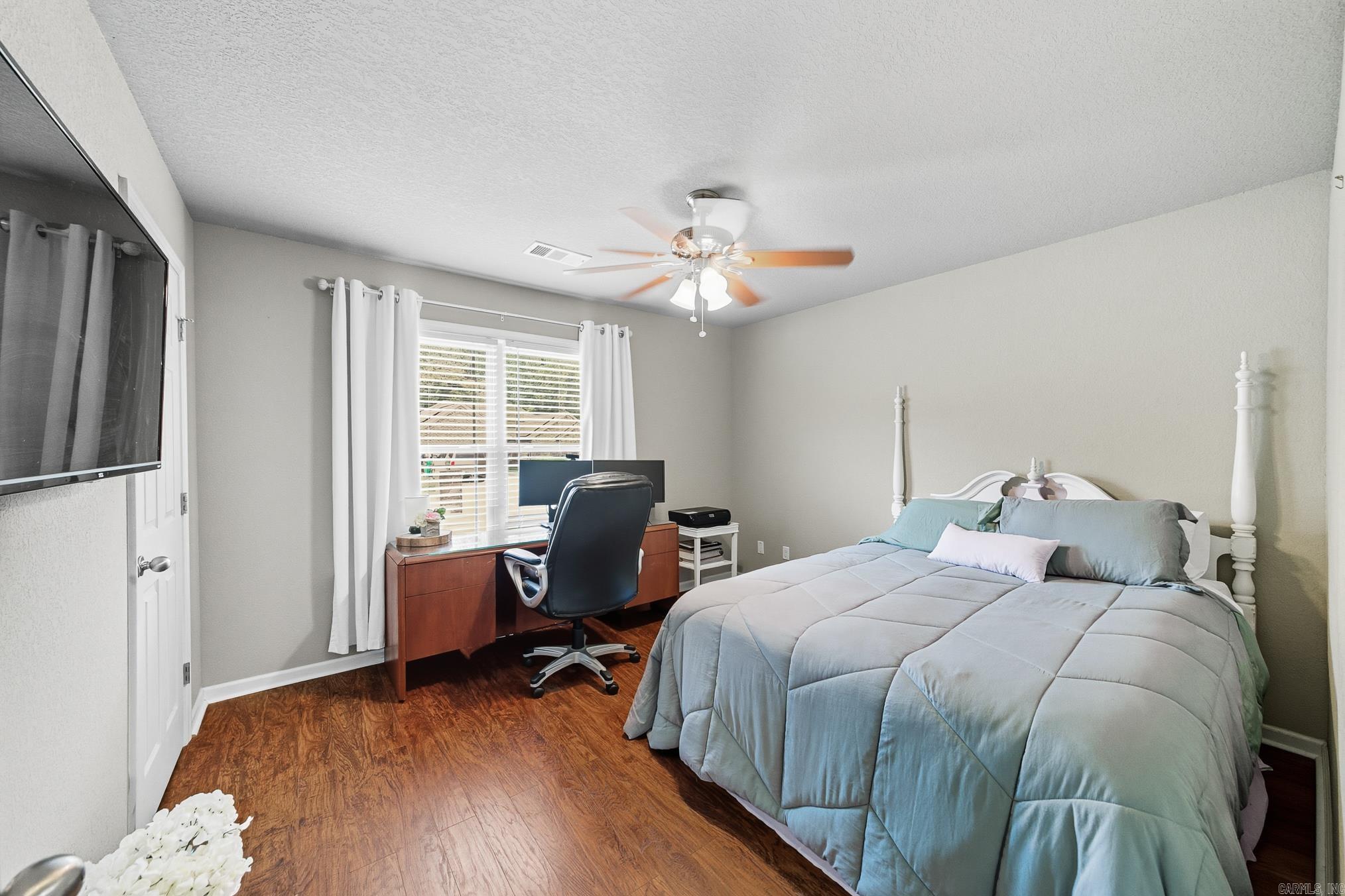 Orchard Estates Phase II - Residential