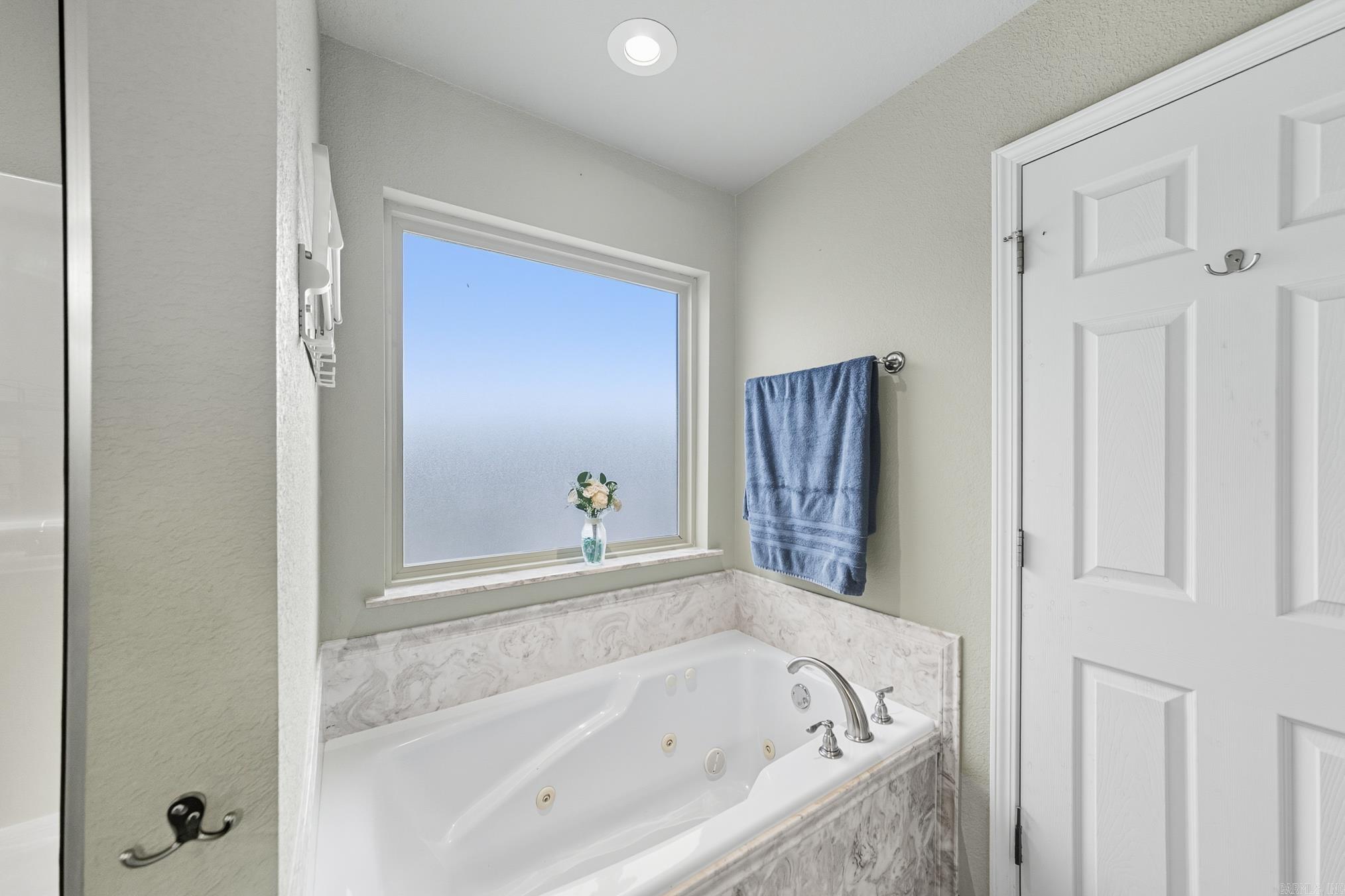 Orchard Estates Phase II - Residential