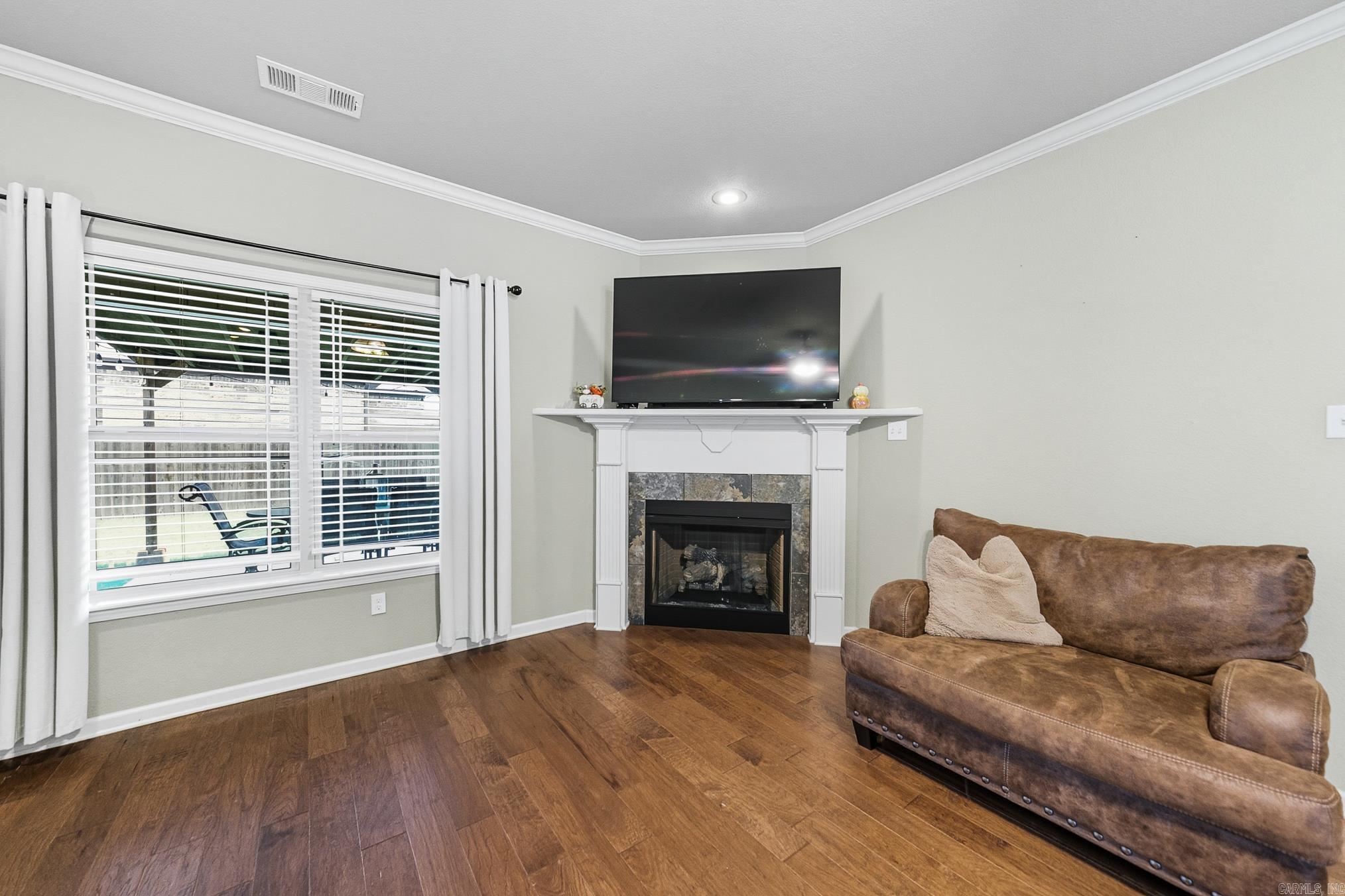 Orchard Estates Phase II - Residential