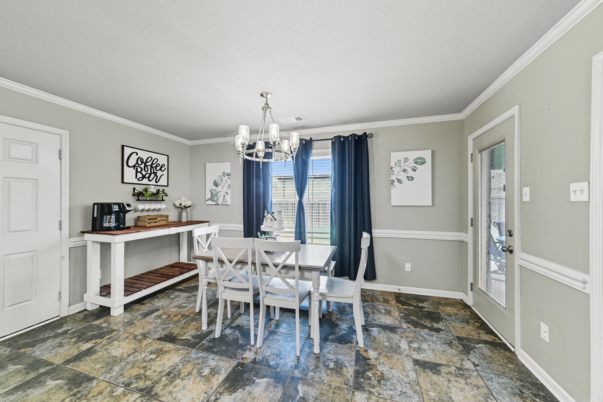 Orchard Estates Phase II - Residential
