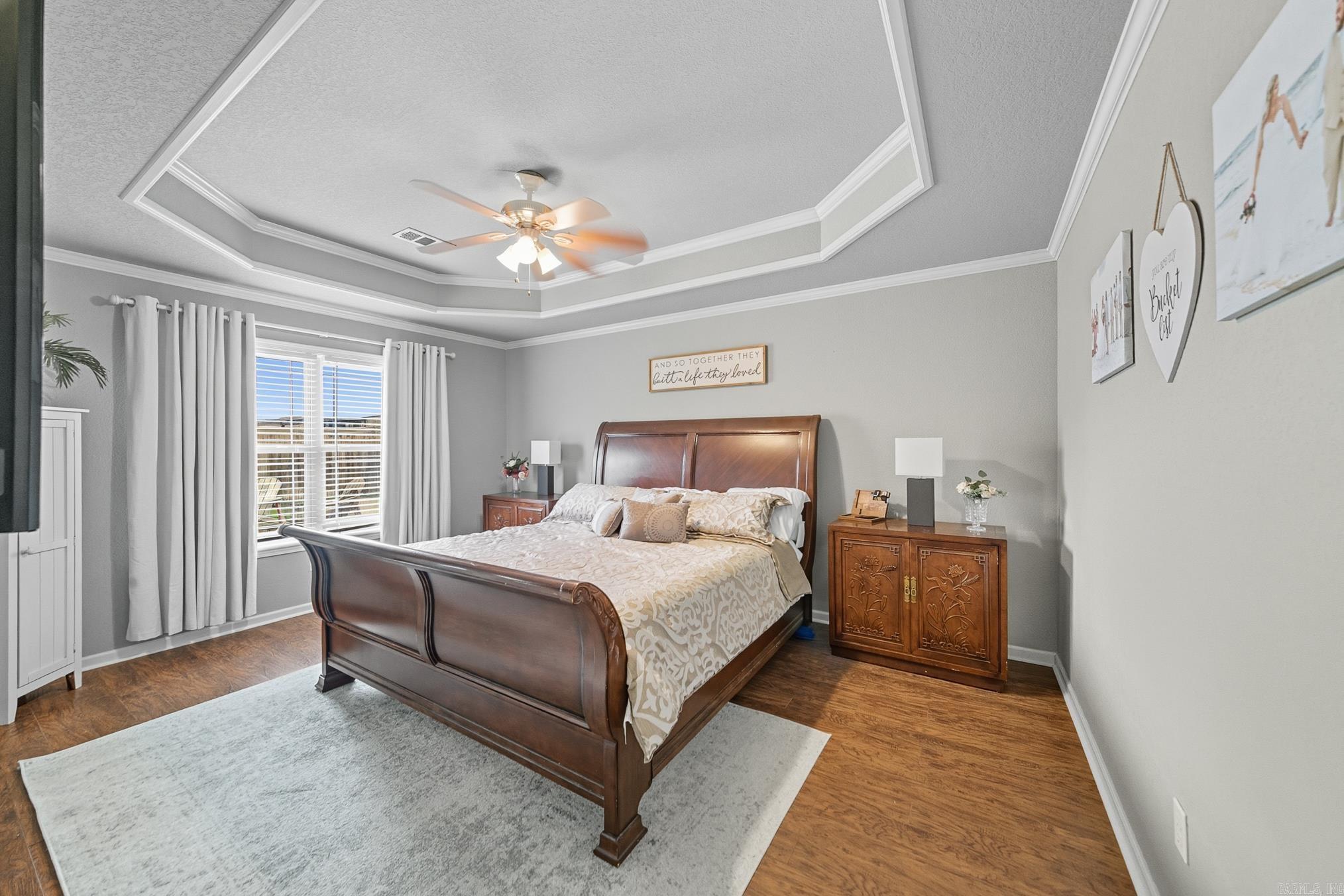 Orchard Estates Phase II - Residential