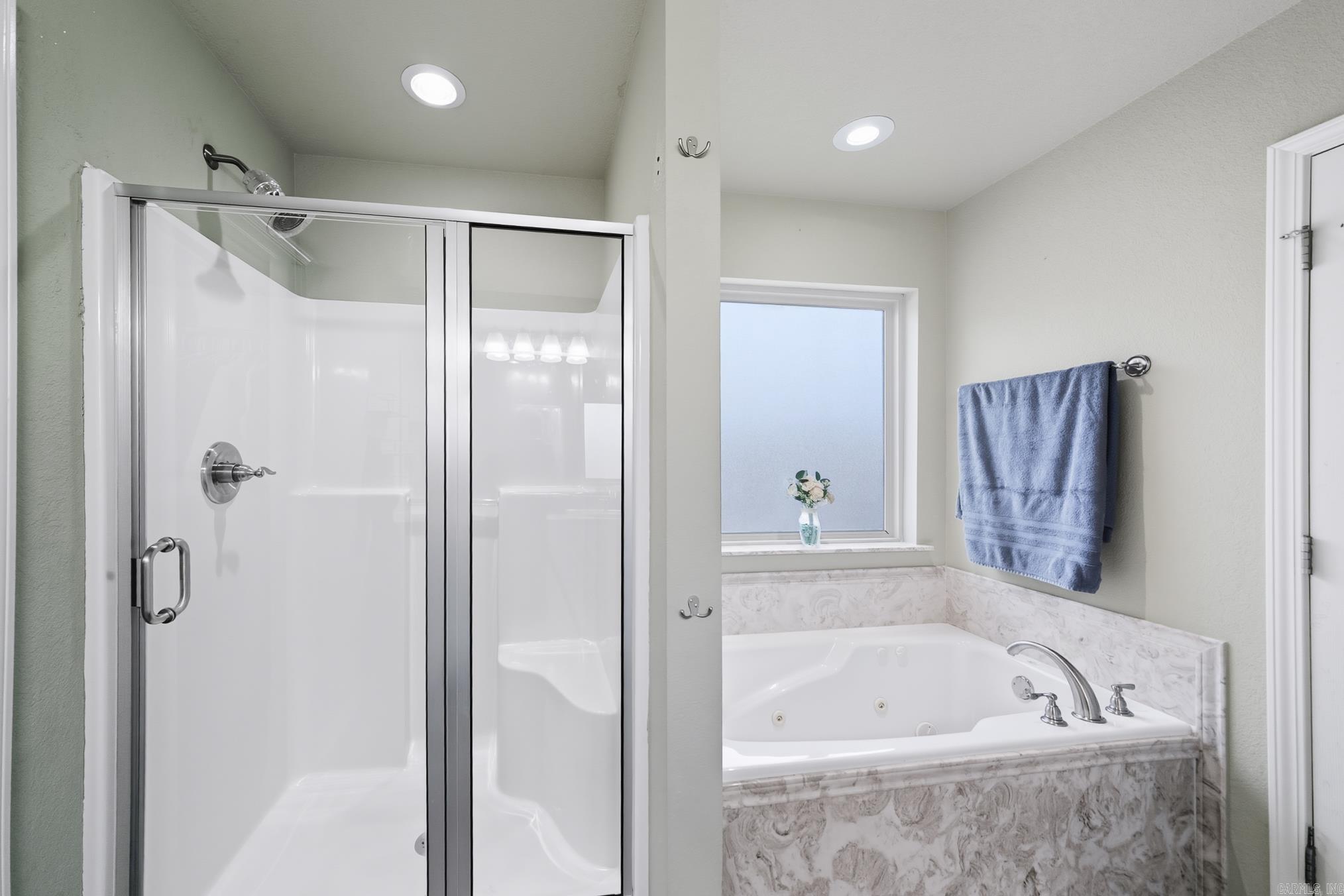 Orchard Estates Phase II - Residential