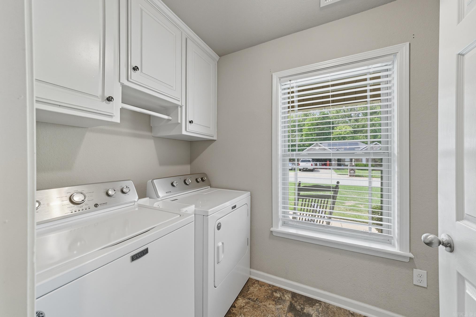 Orchard Estates Phase II - Residential