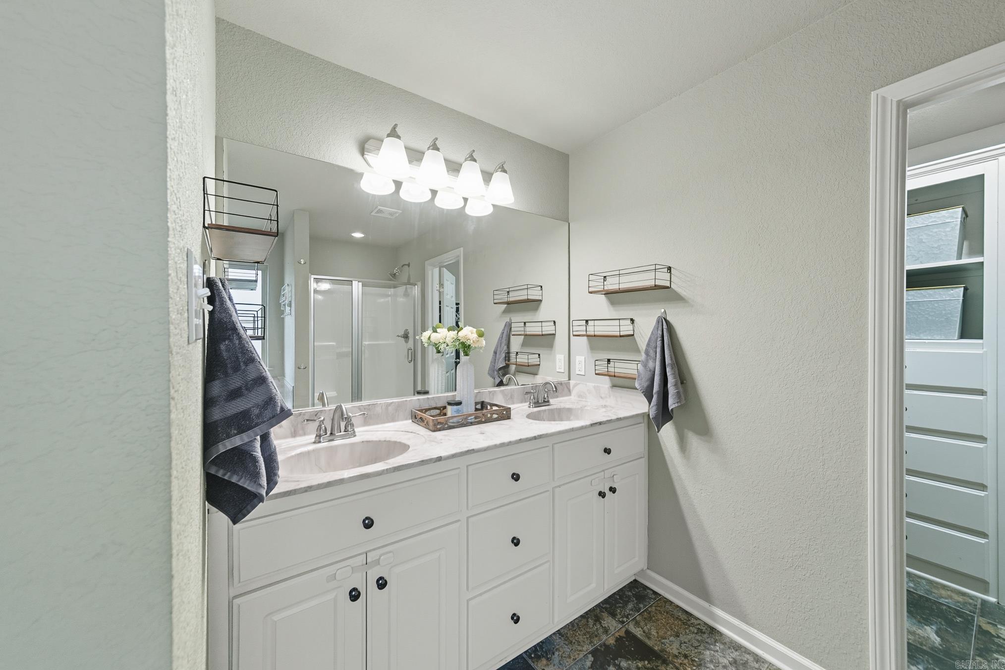Orchard Estates Phase II - Residential