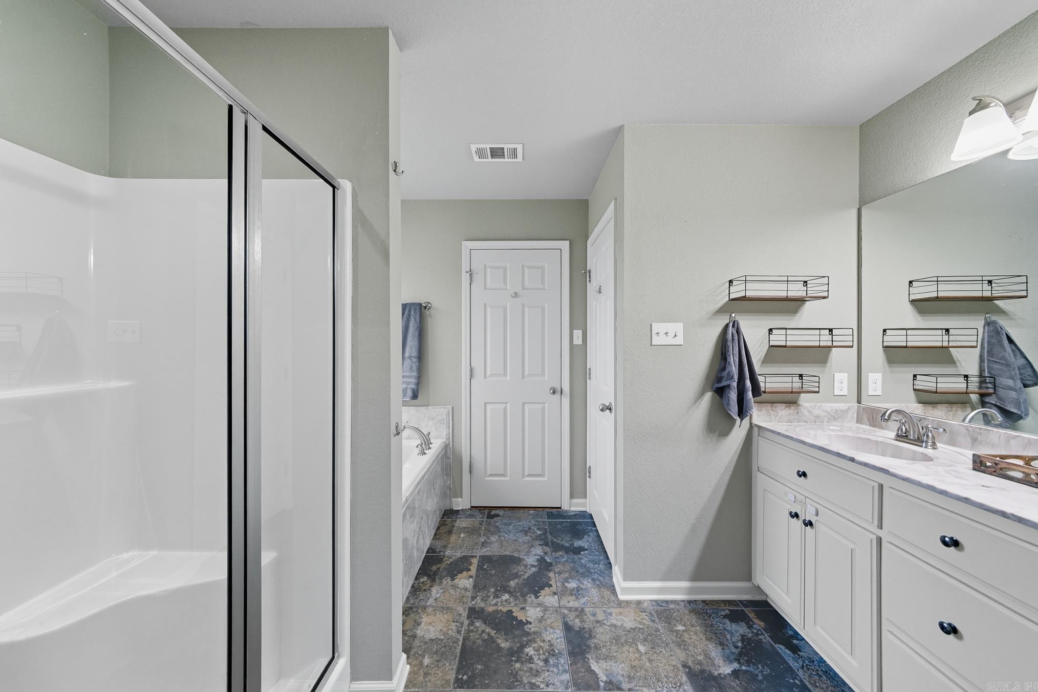 Orchard Estates Phase II - Residential