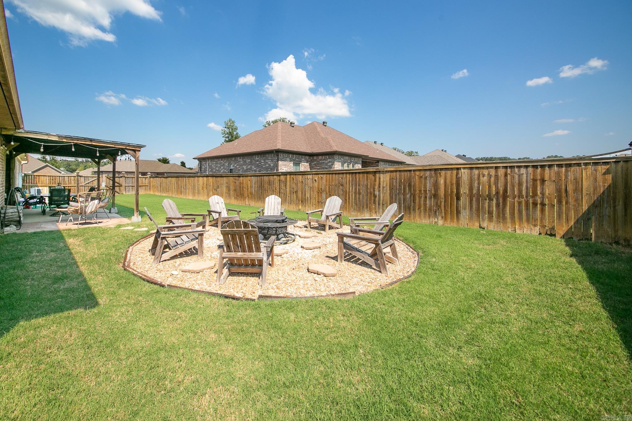 Orchard Estates Phase II - Residential