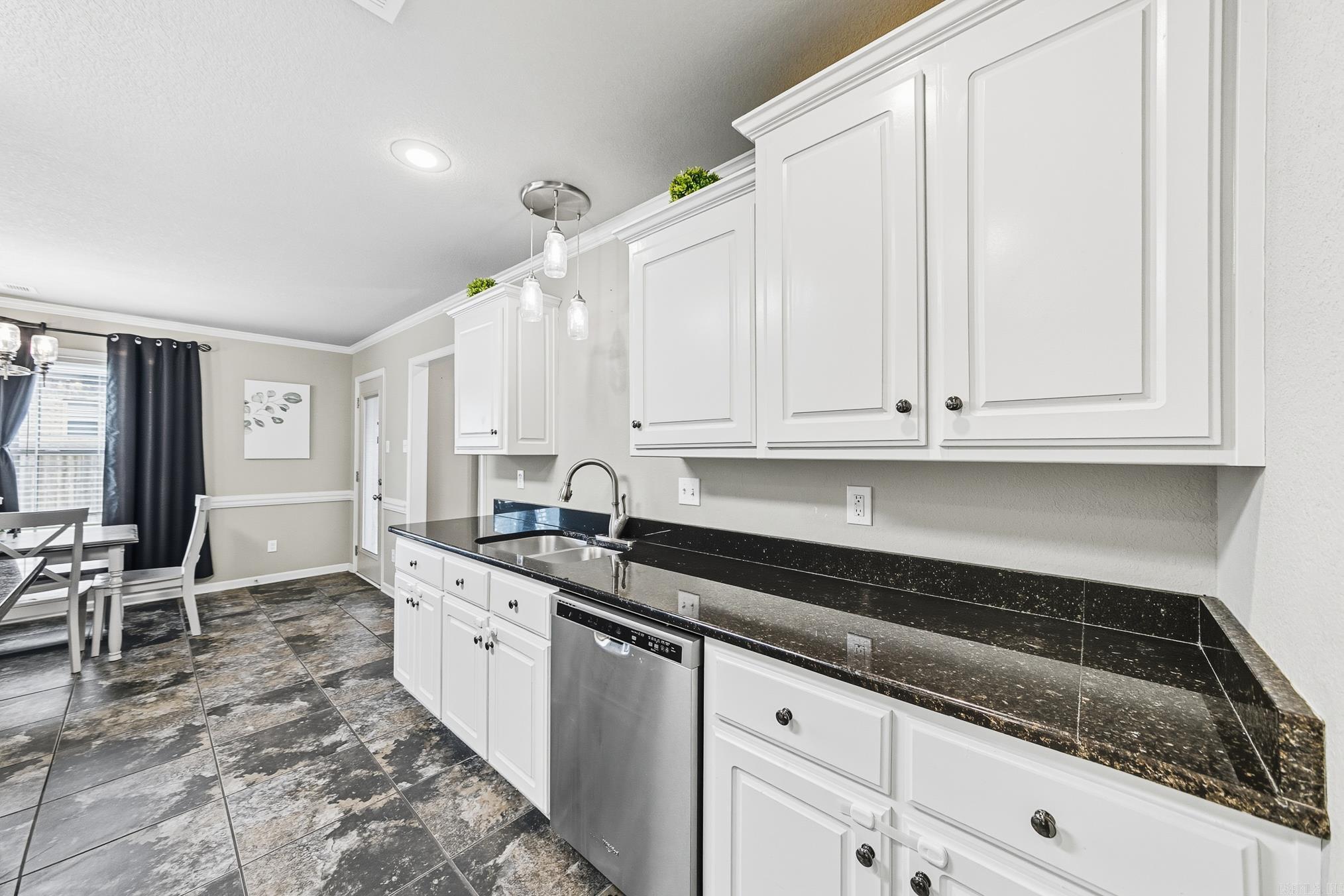 Orchard Estates Phase II - Residential