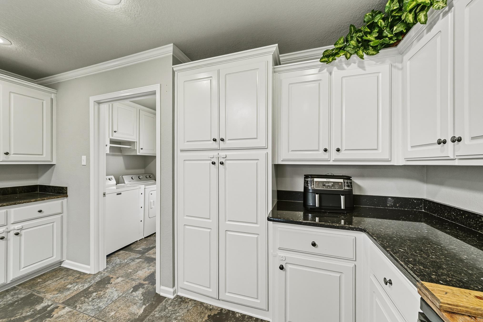 Orchard Estates Phase II - Residential
