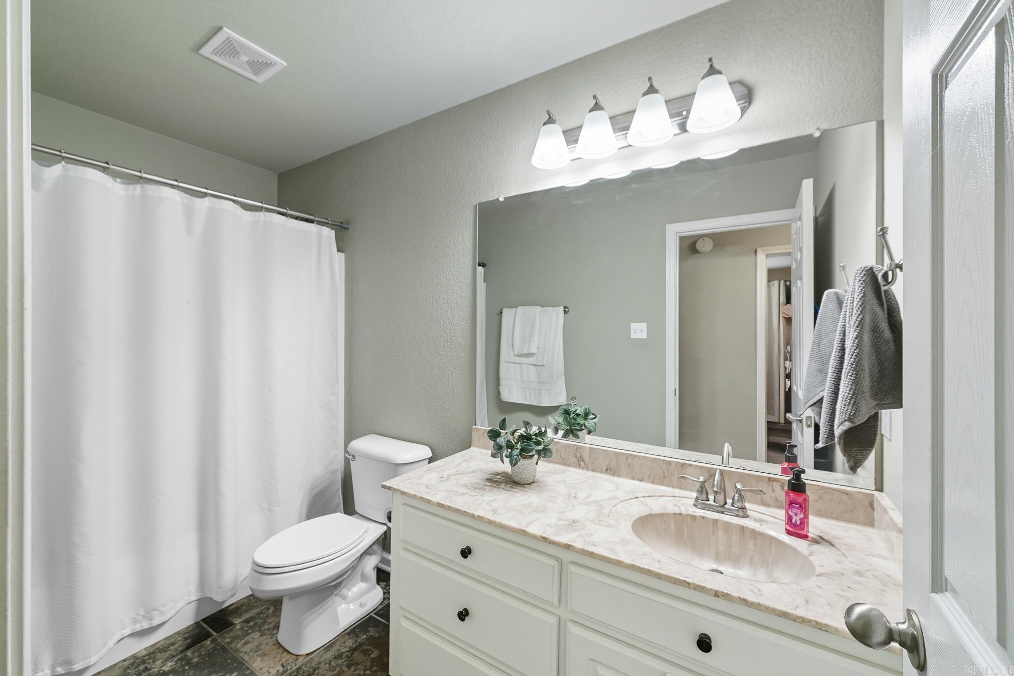Orchard Estates Phase II - Residential