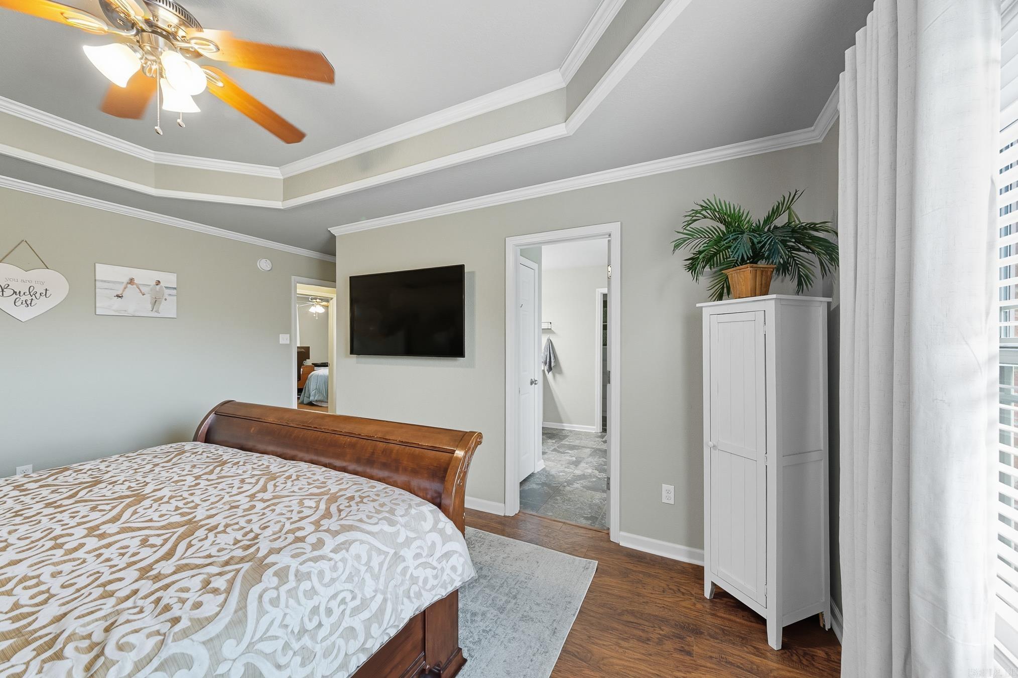 Orchard Estates Phase II - Residential