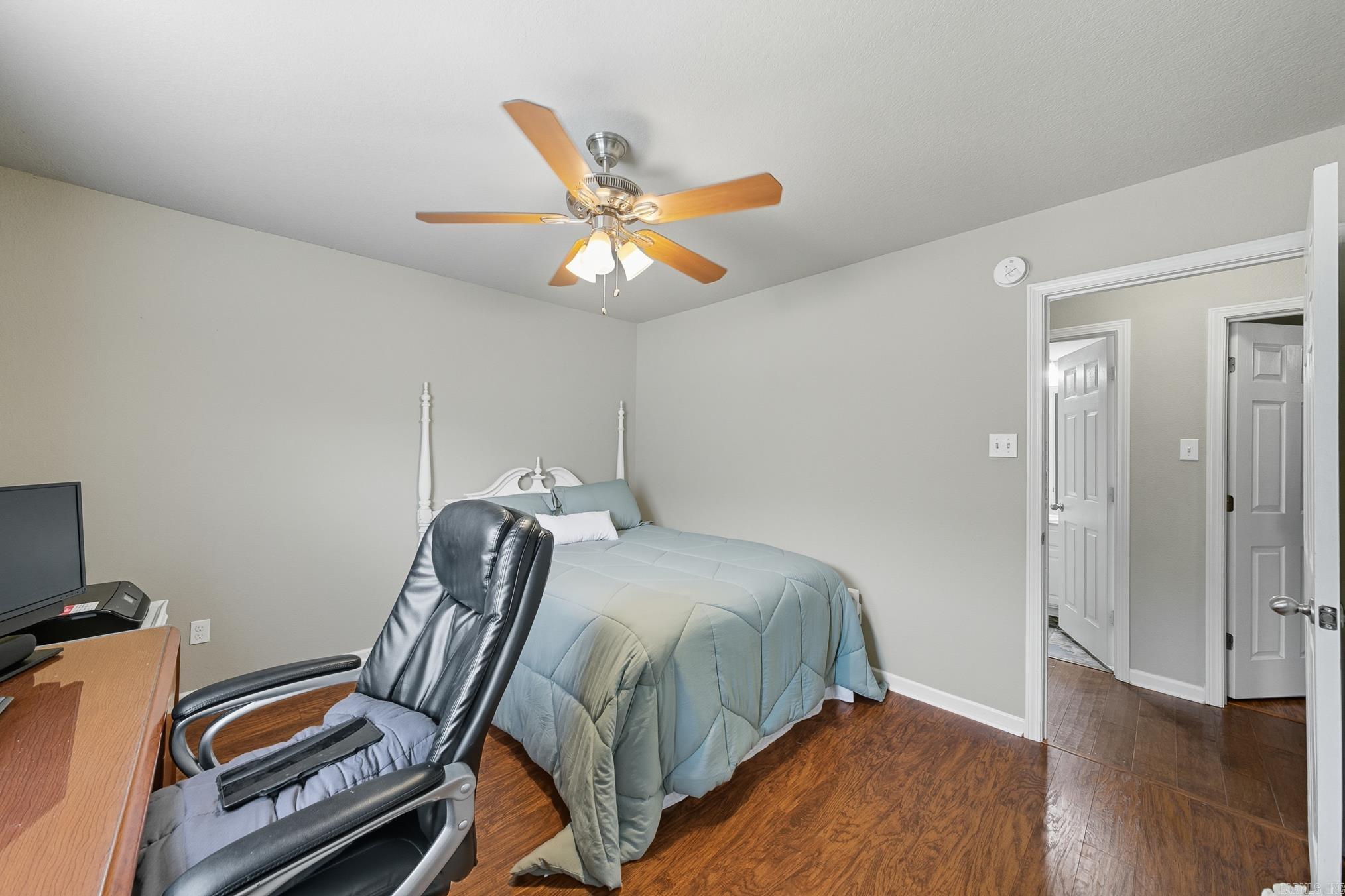Orchard Estates Phase II - Residential