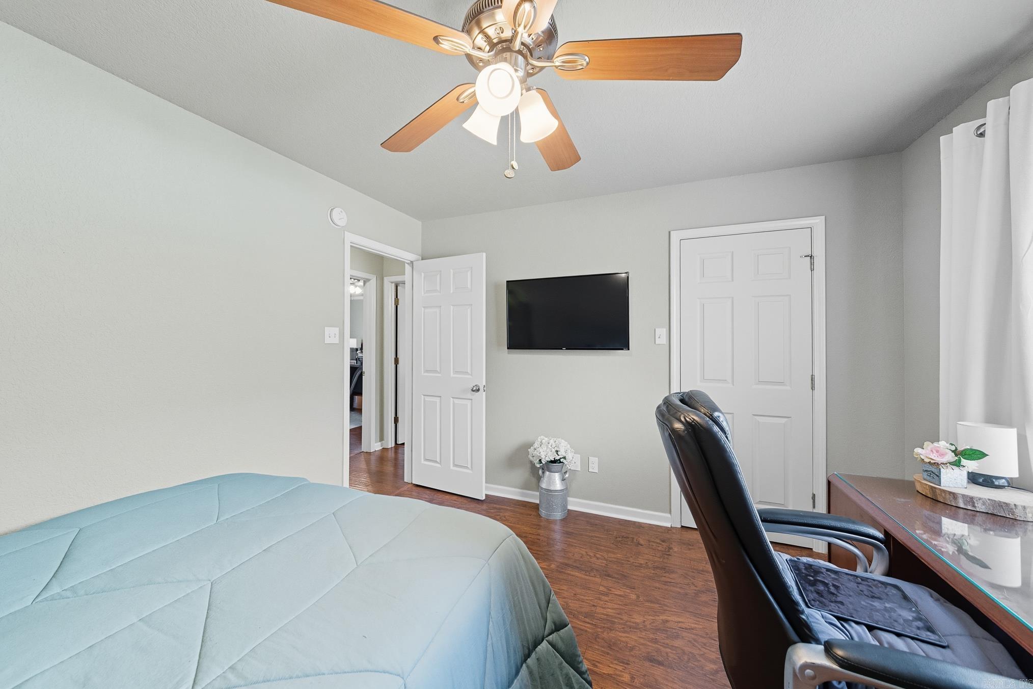 Orchard Estates Phase II - Residential