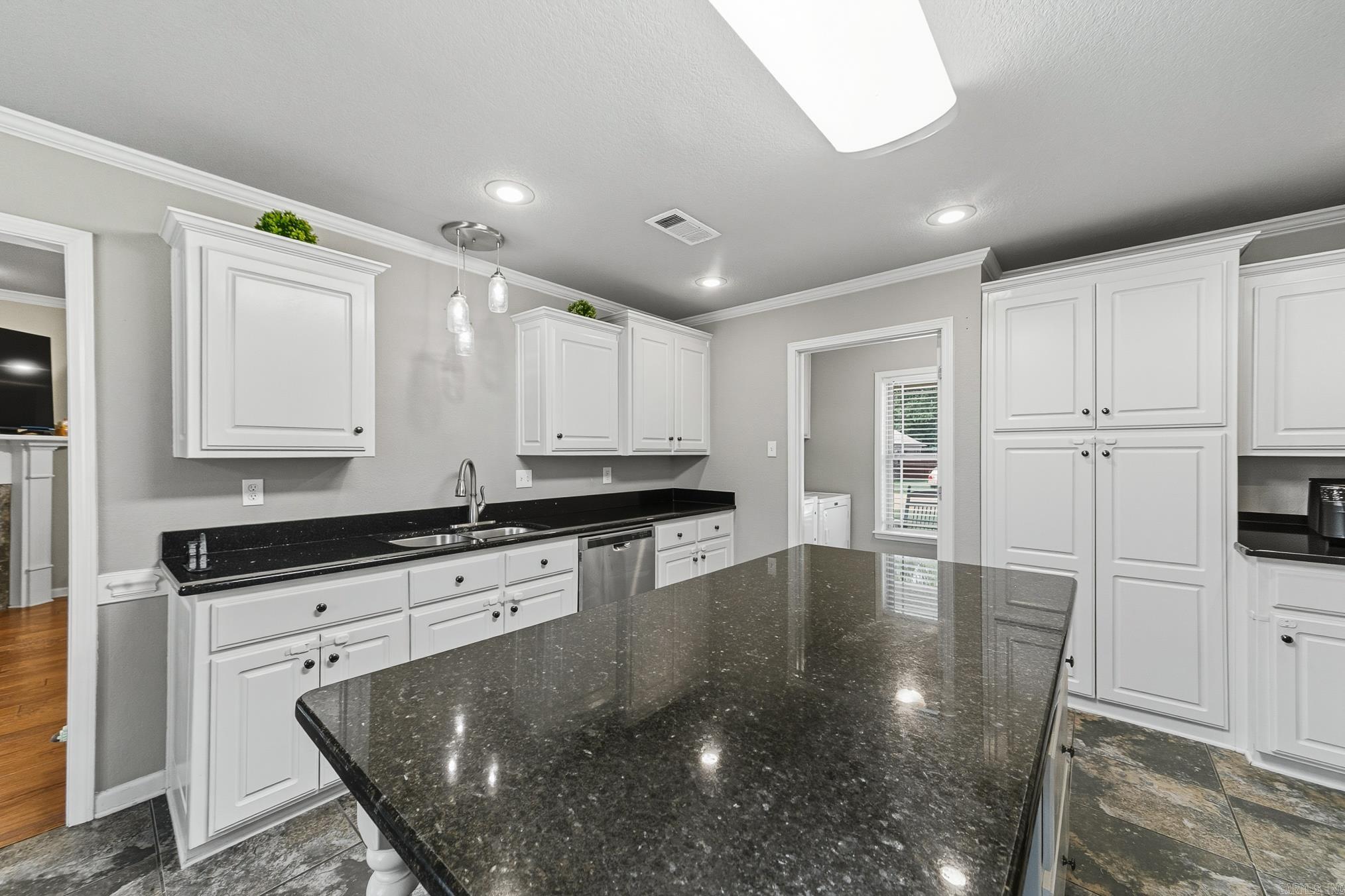 Orchard Estates Phase II - Residential